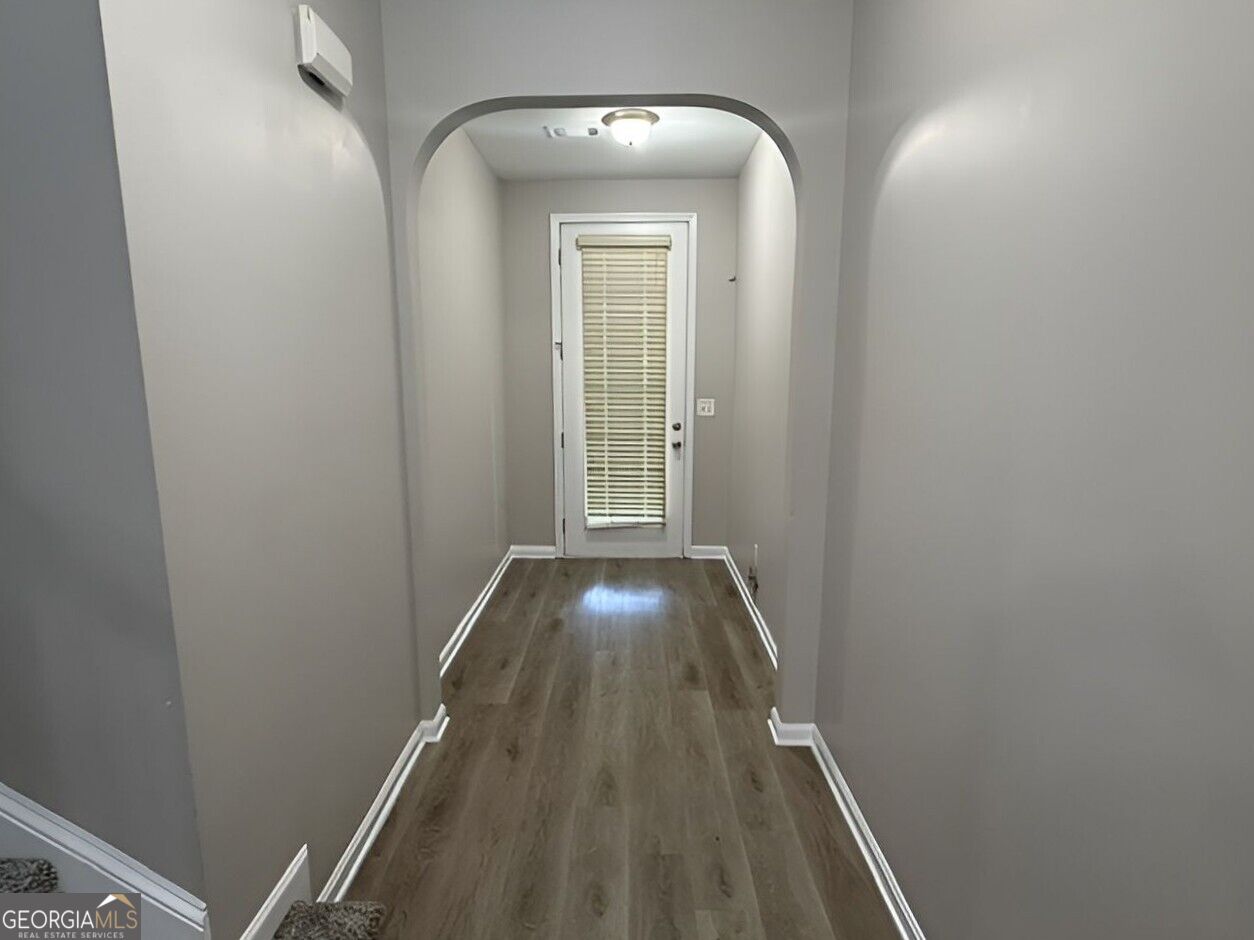 3902 Brockenhurst Drive Property Photo 6
