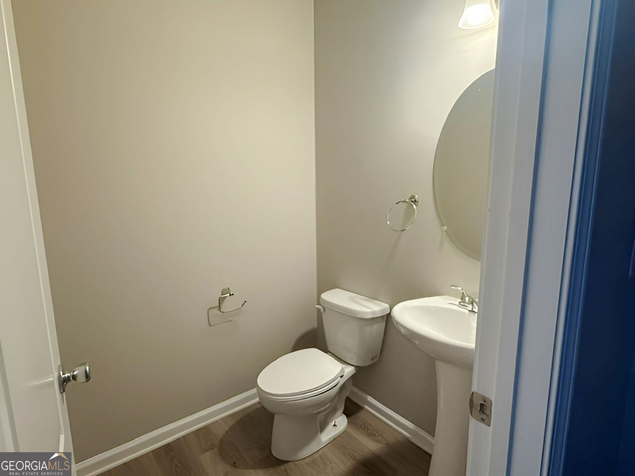 3902 Brockenhurst Drive Property Photo 12
