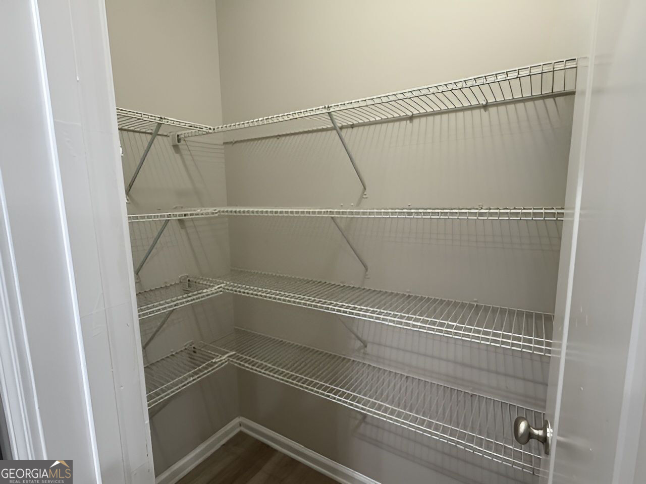 3902 Brockenhurst Drive Property Photo 14