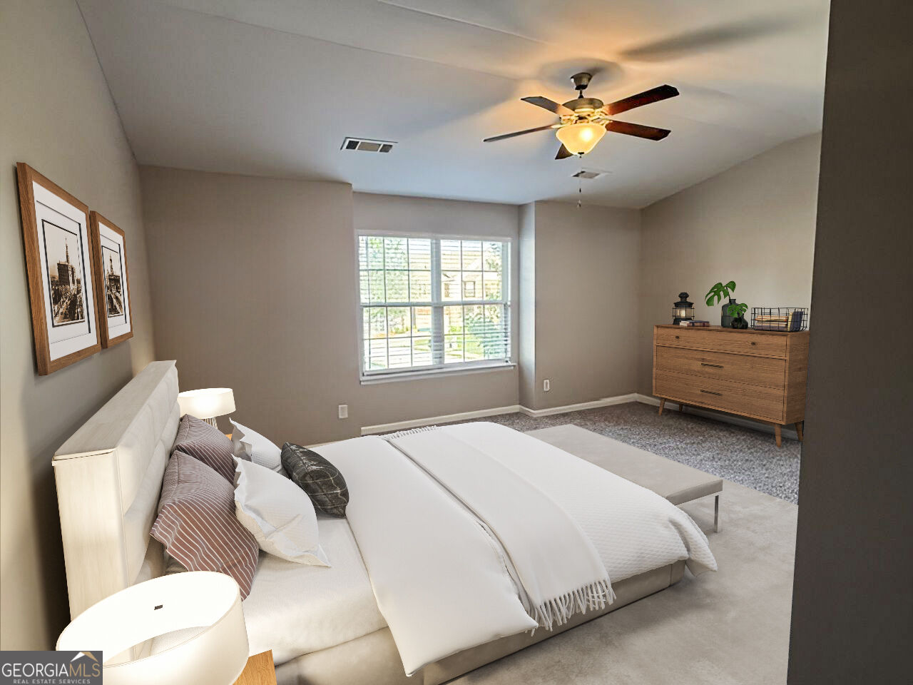 3902 Brockenhurst Drive Property Photo 15
