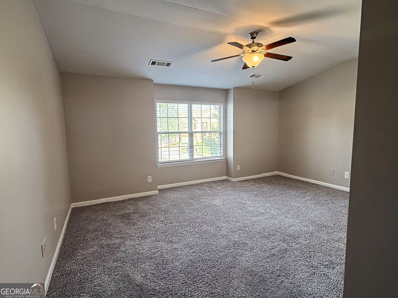 3902 Brockenhurst Drive Property Photo 16