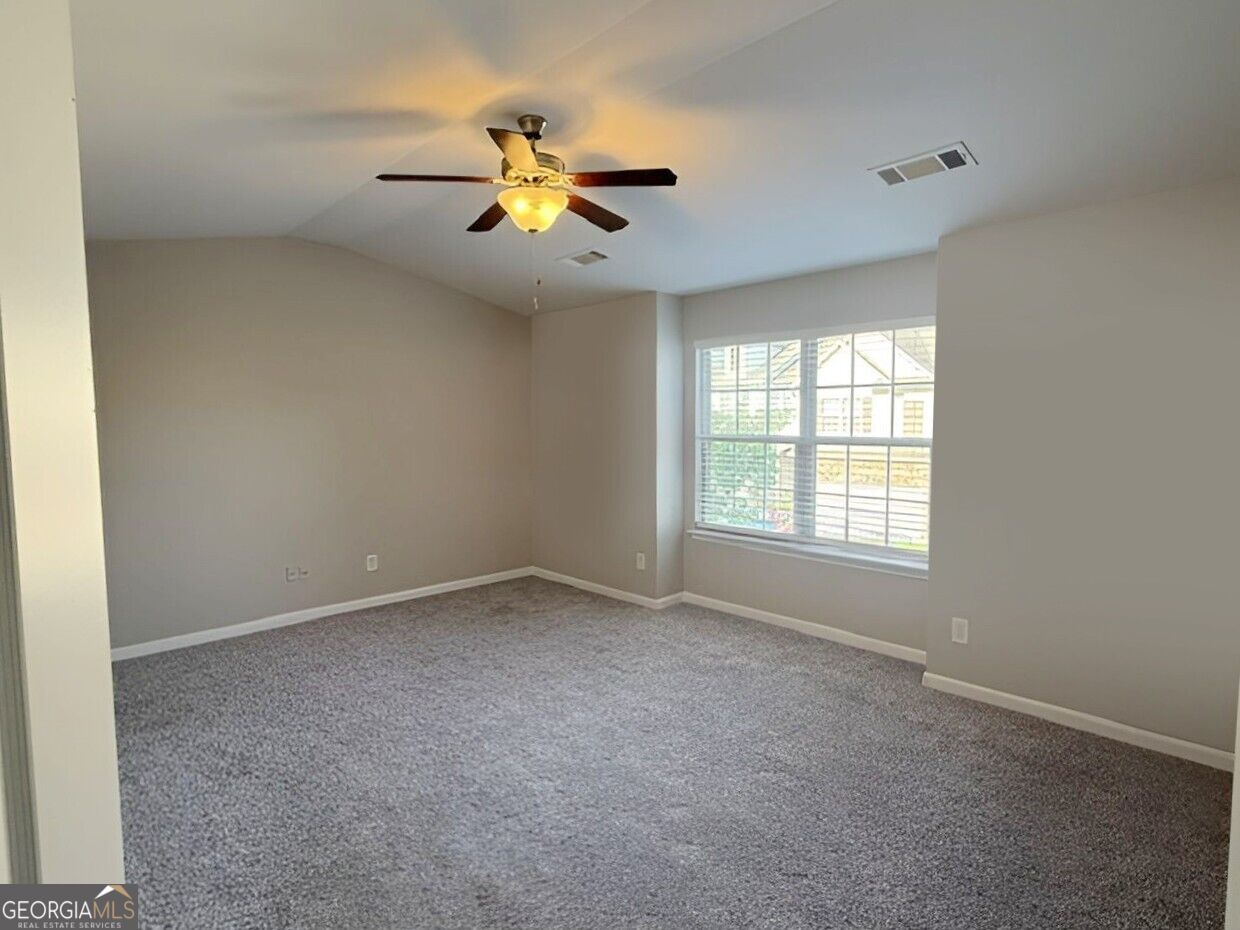 3902 Brockenhurst Drive Property Photo 17