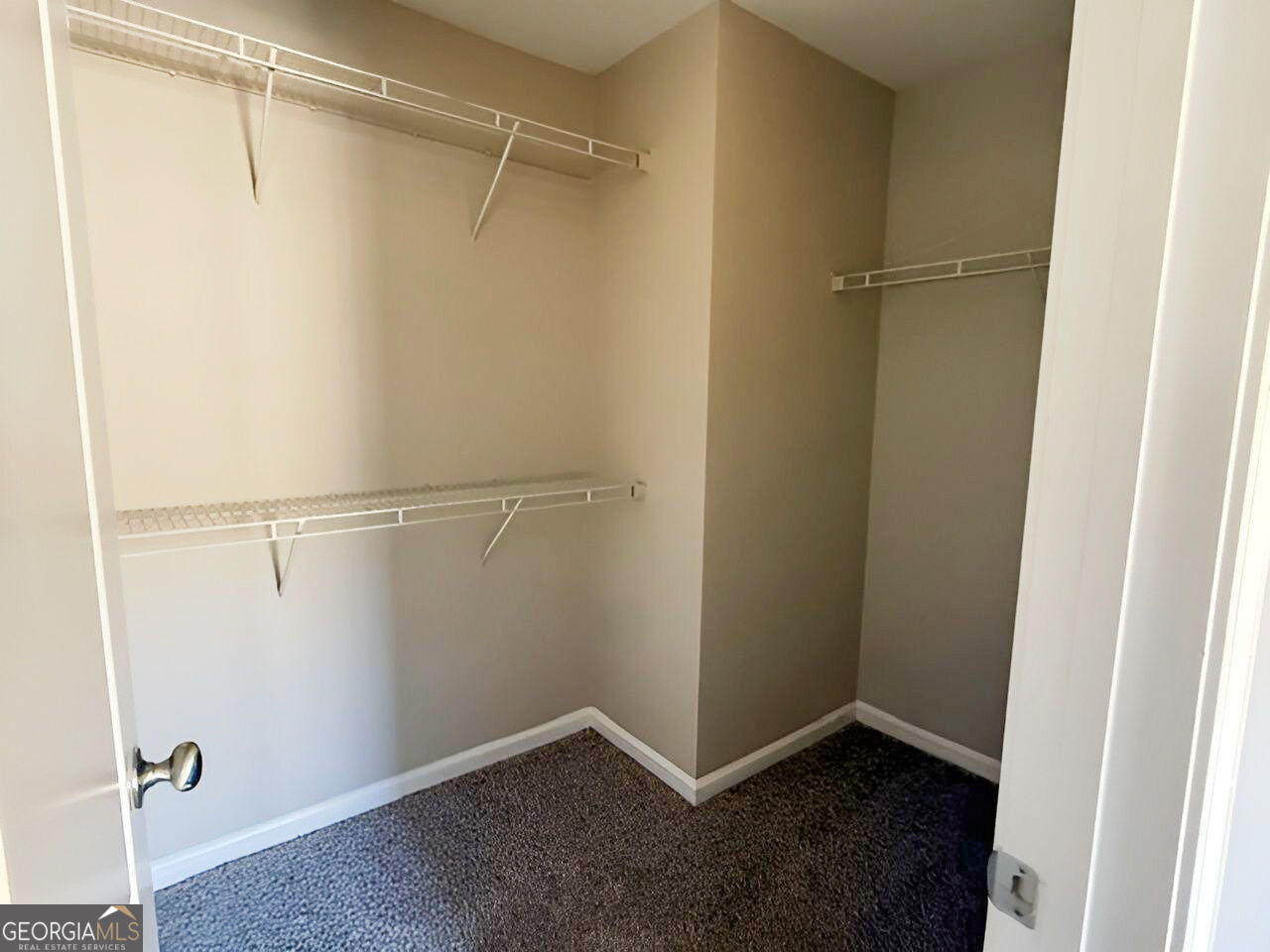 3902 Brockenhurst Drive Property Photo 18