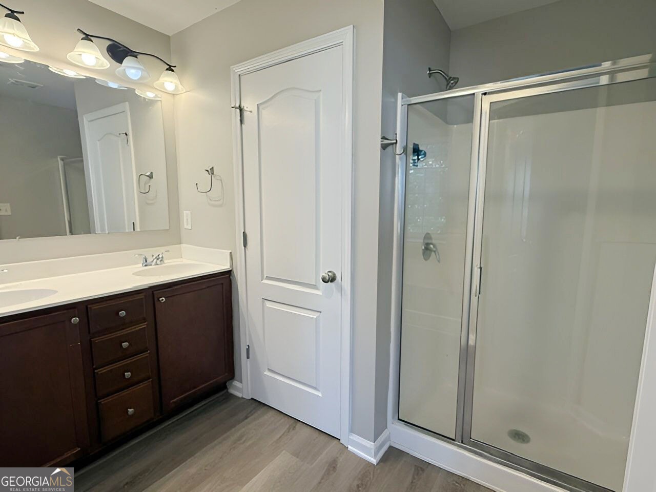 3902 Brockenhurst Drive Property Photo 19