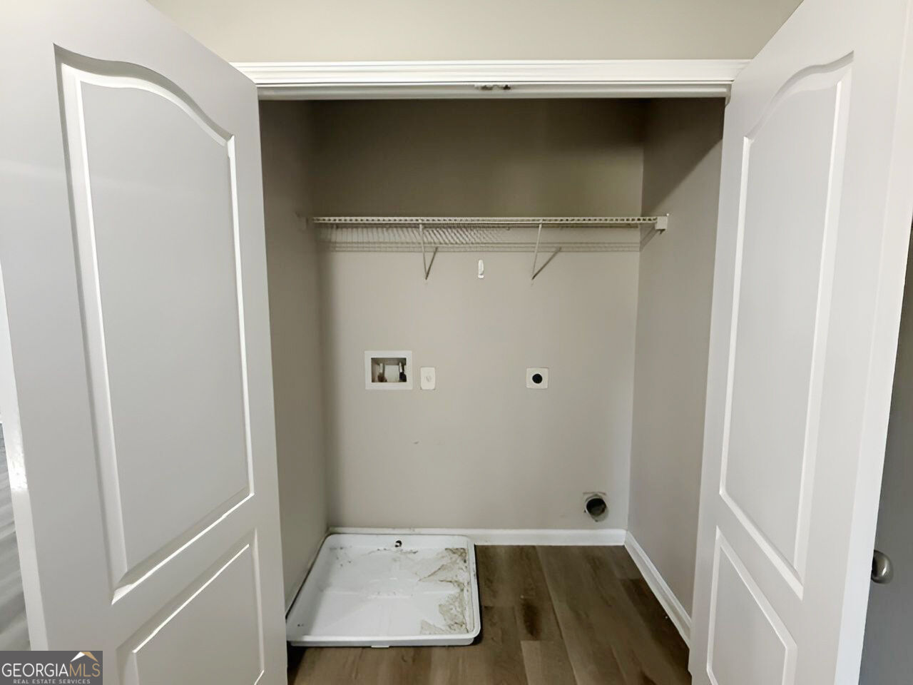3902 Brockenhurst Drive Property Photo 21