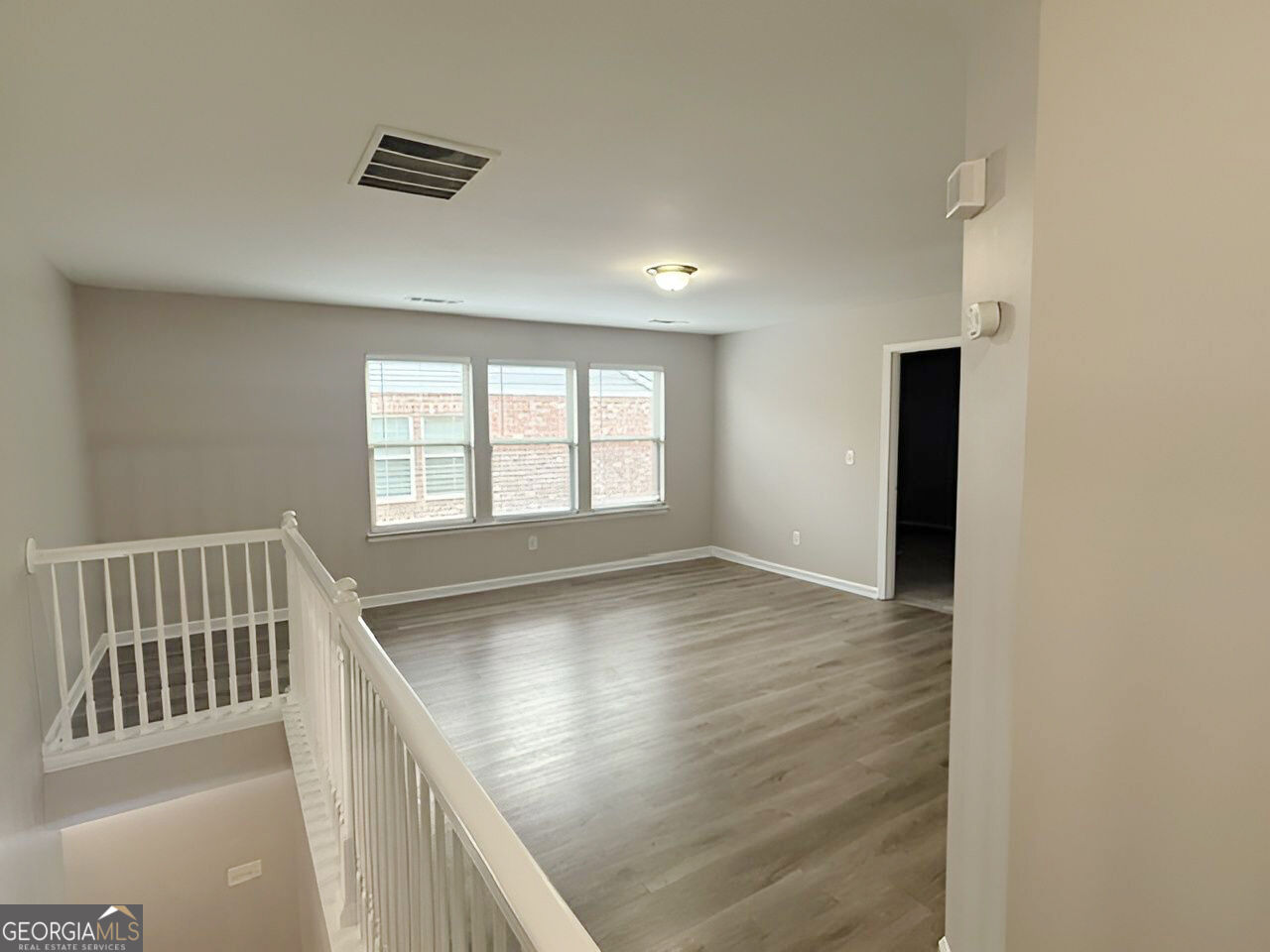 3902 Brockenhurst Drive Property Photo 22