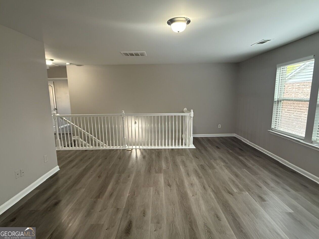 3902 Brockenhurst Drive Property Photo 23
