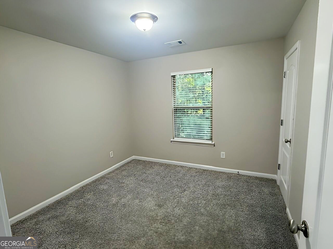 3902 Brockenhurst Drive Property Photo 24