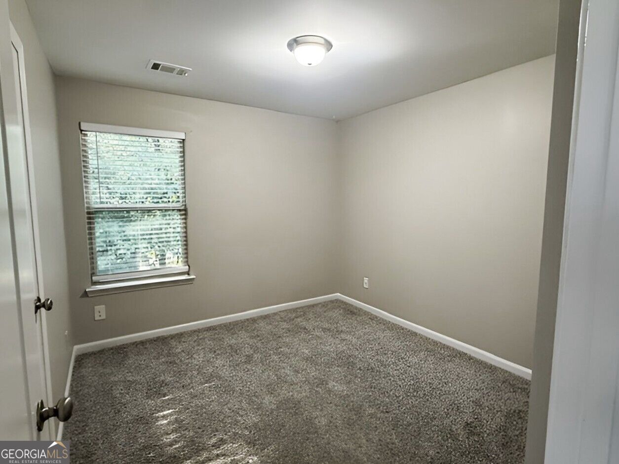 3902 Brockenhurst Drive Property Photo 25