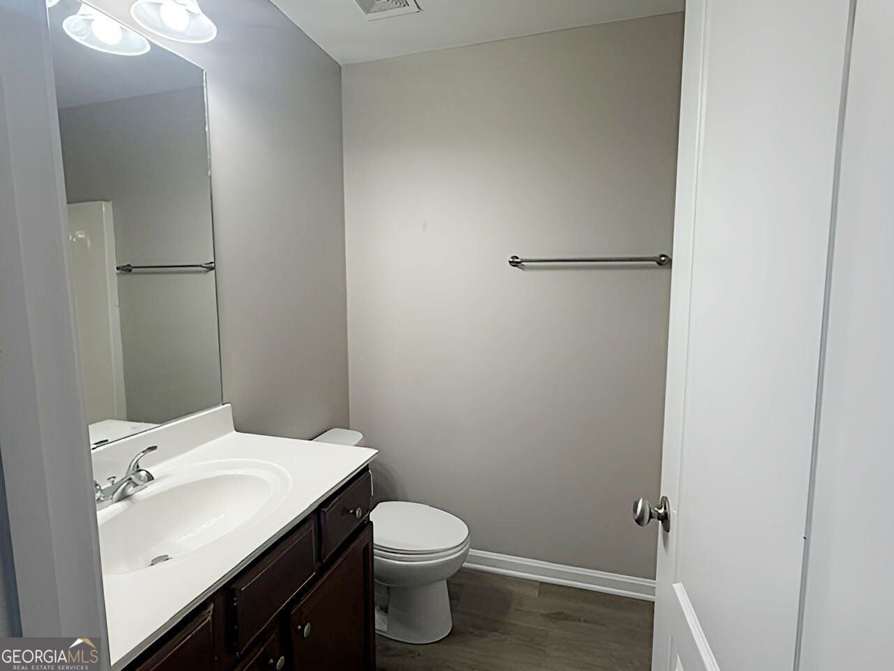 3902 Brockenhurst Drive Property Photo 26