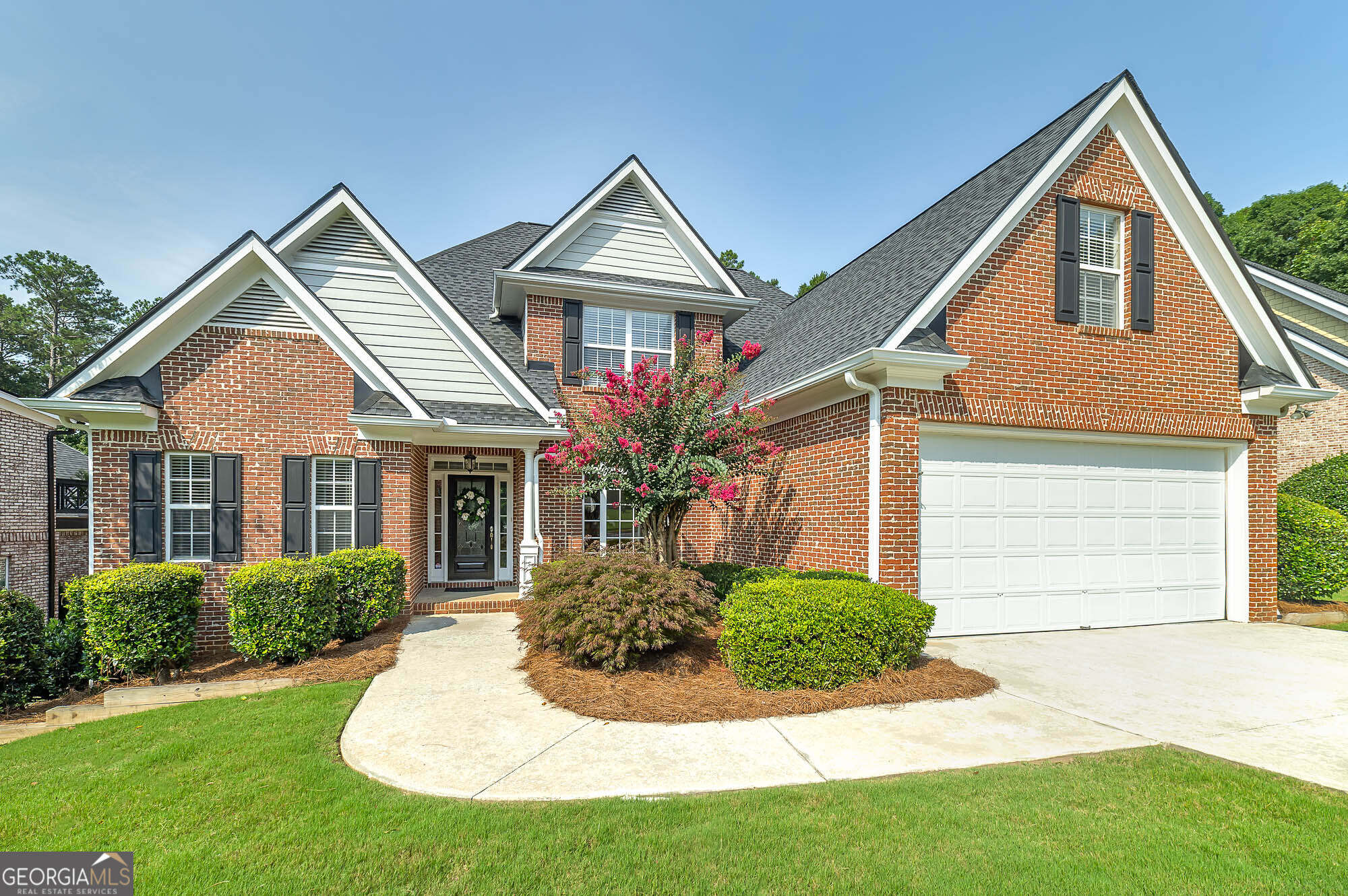10146 Azalea Drive Property Photo 1