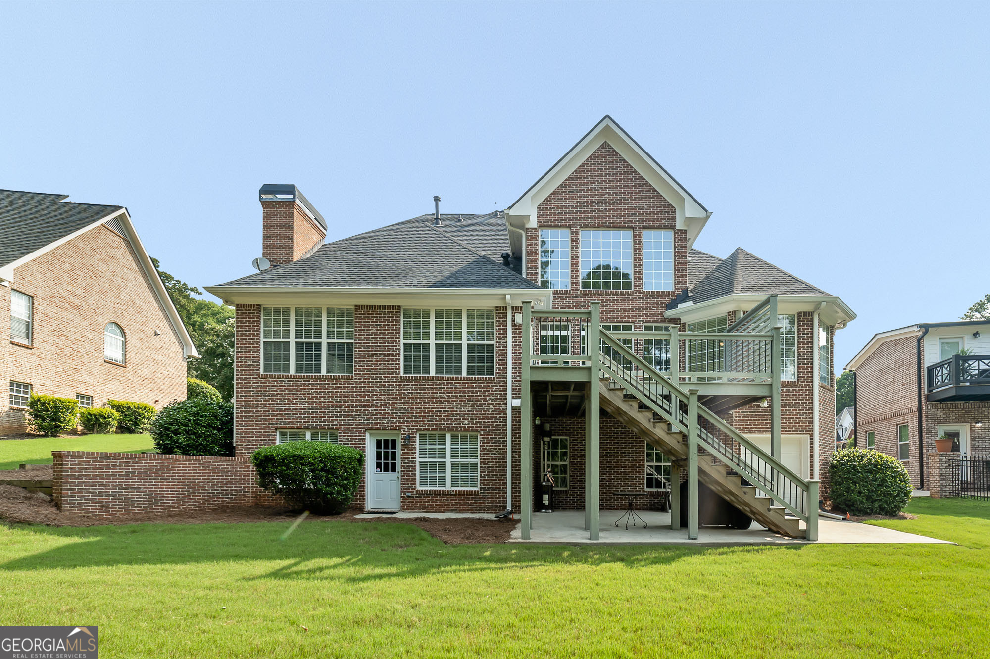 10146 Azalea Drive Property Photo 2