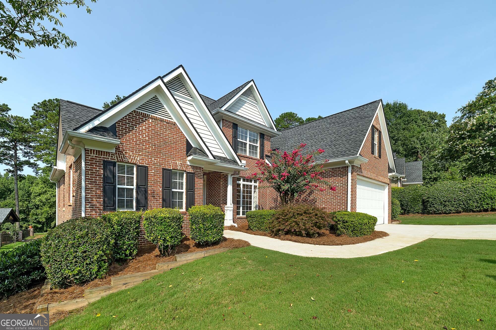 10146 Azalea Drive Property Photo 4