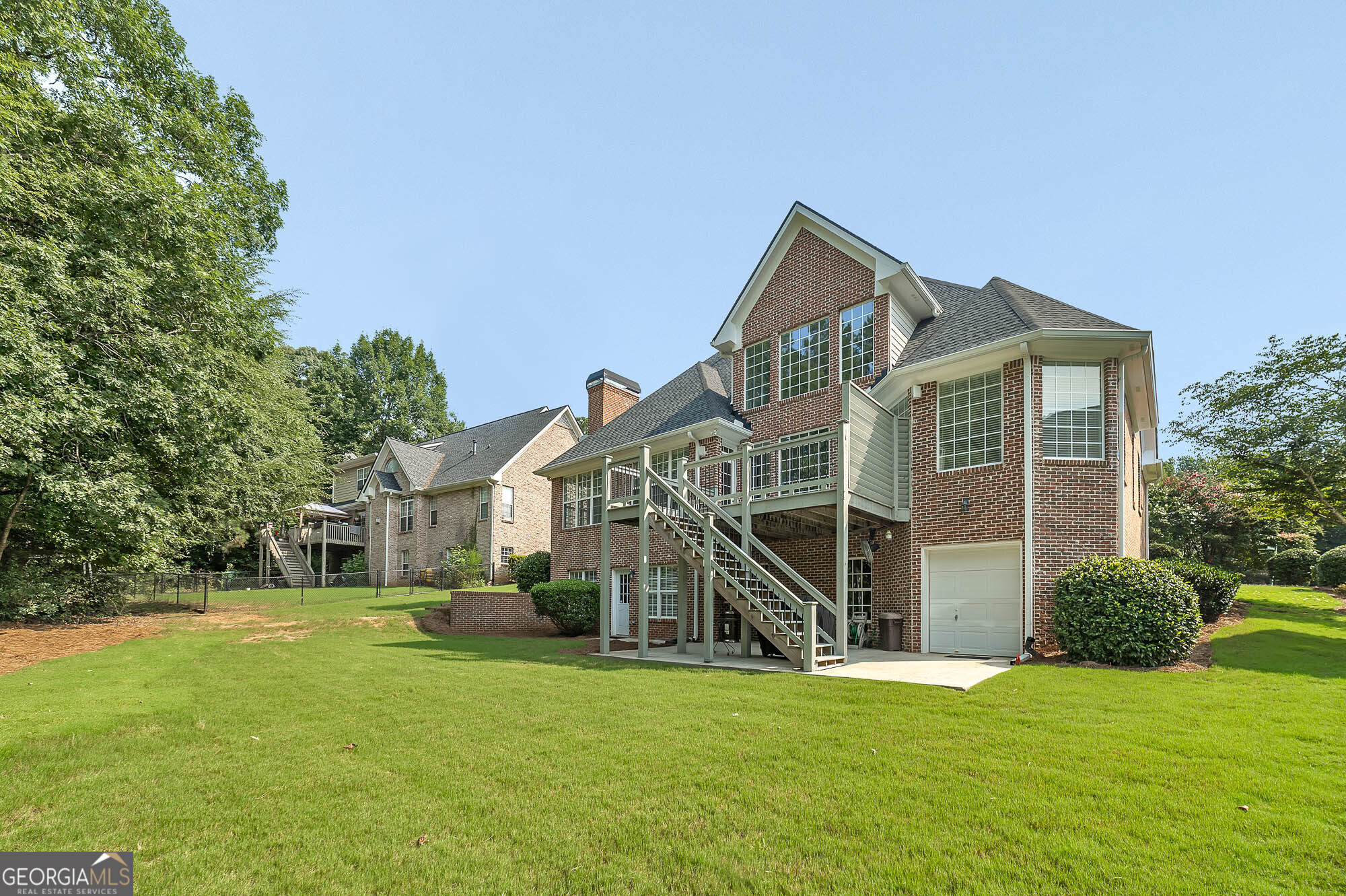 10146 Azalea Drive Property Photo 6