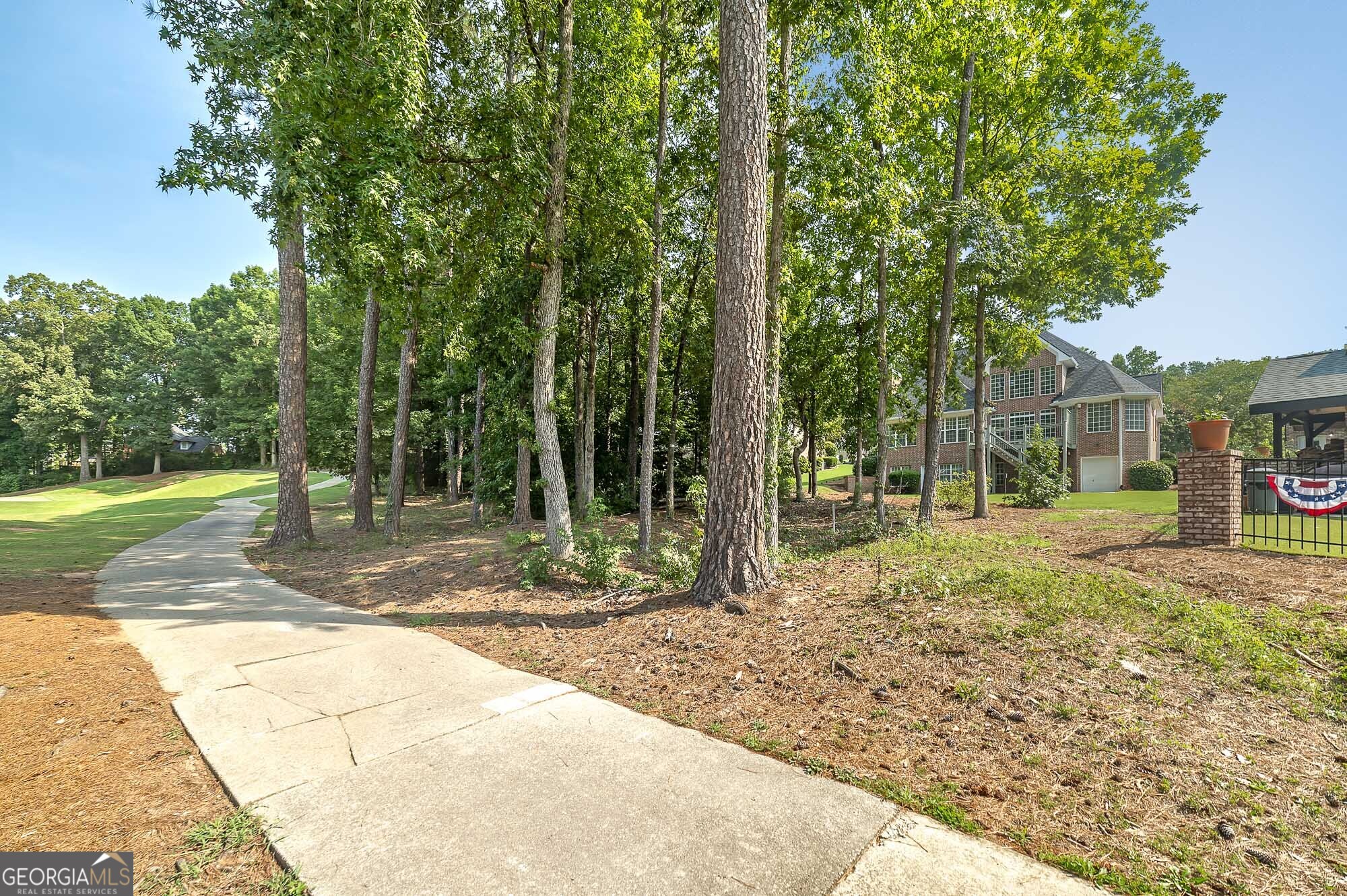 10146 Azalea Drive Property Photo 7