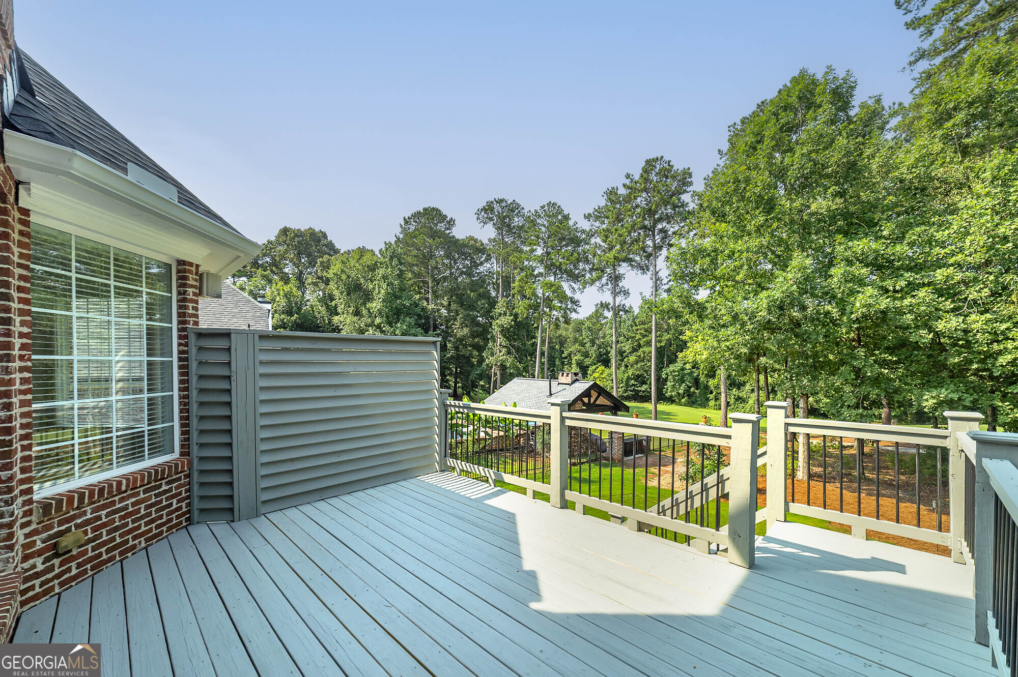 10146 Azalea Drive Property Photo 8