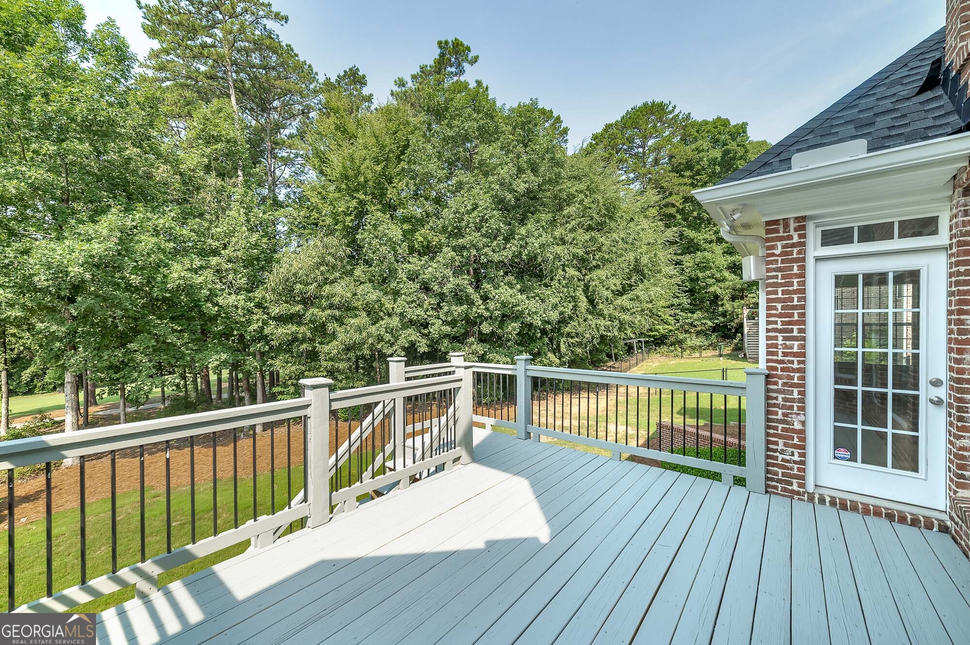10146 Azalea Drive Property Photo 9