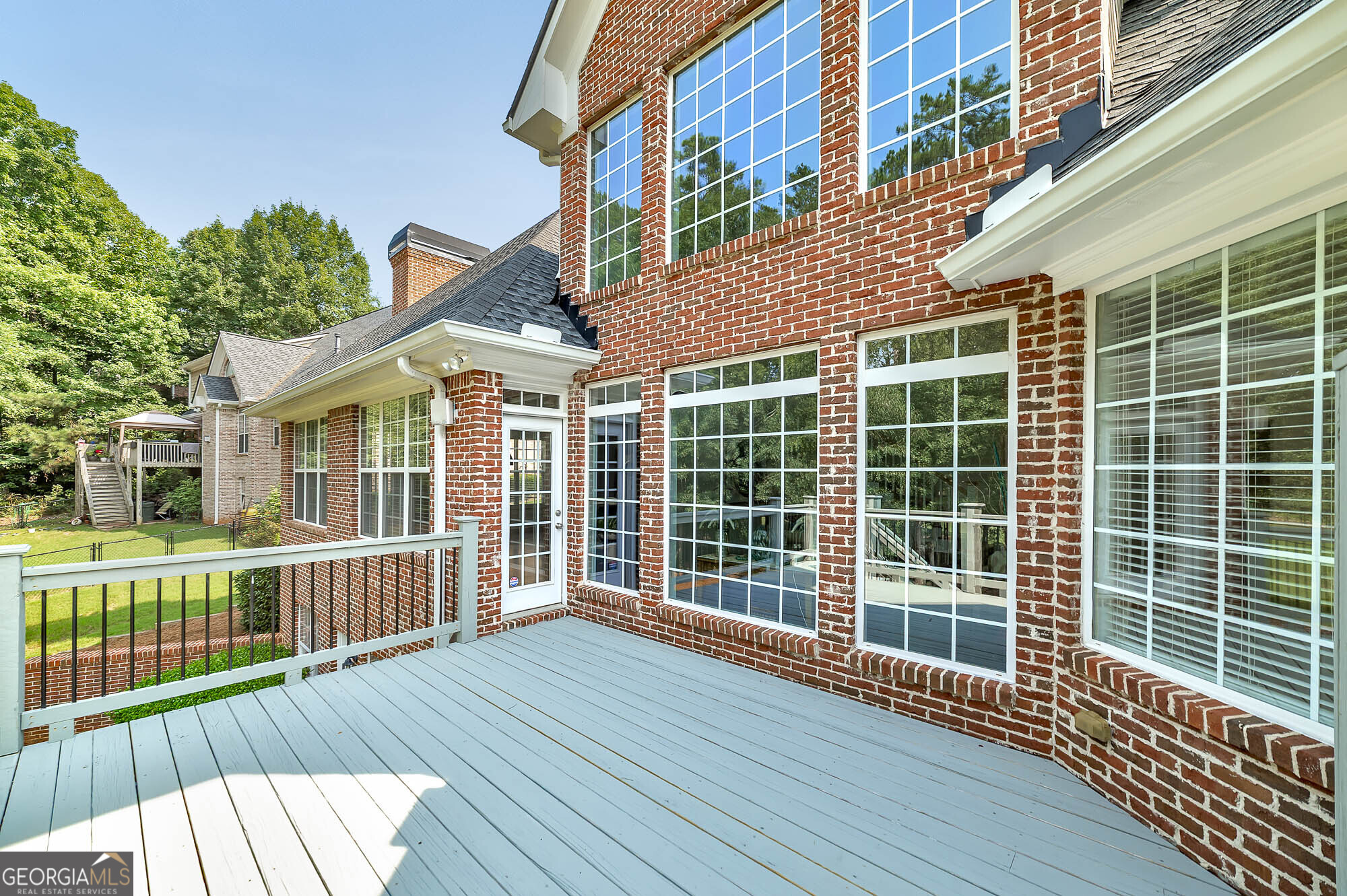10146 Azalea Drive Property Photo 10