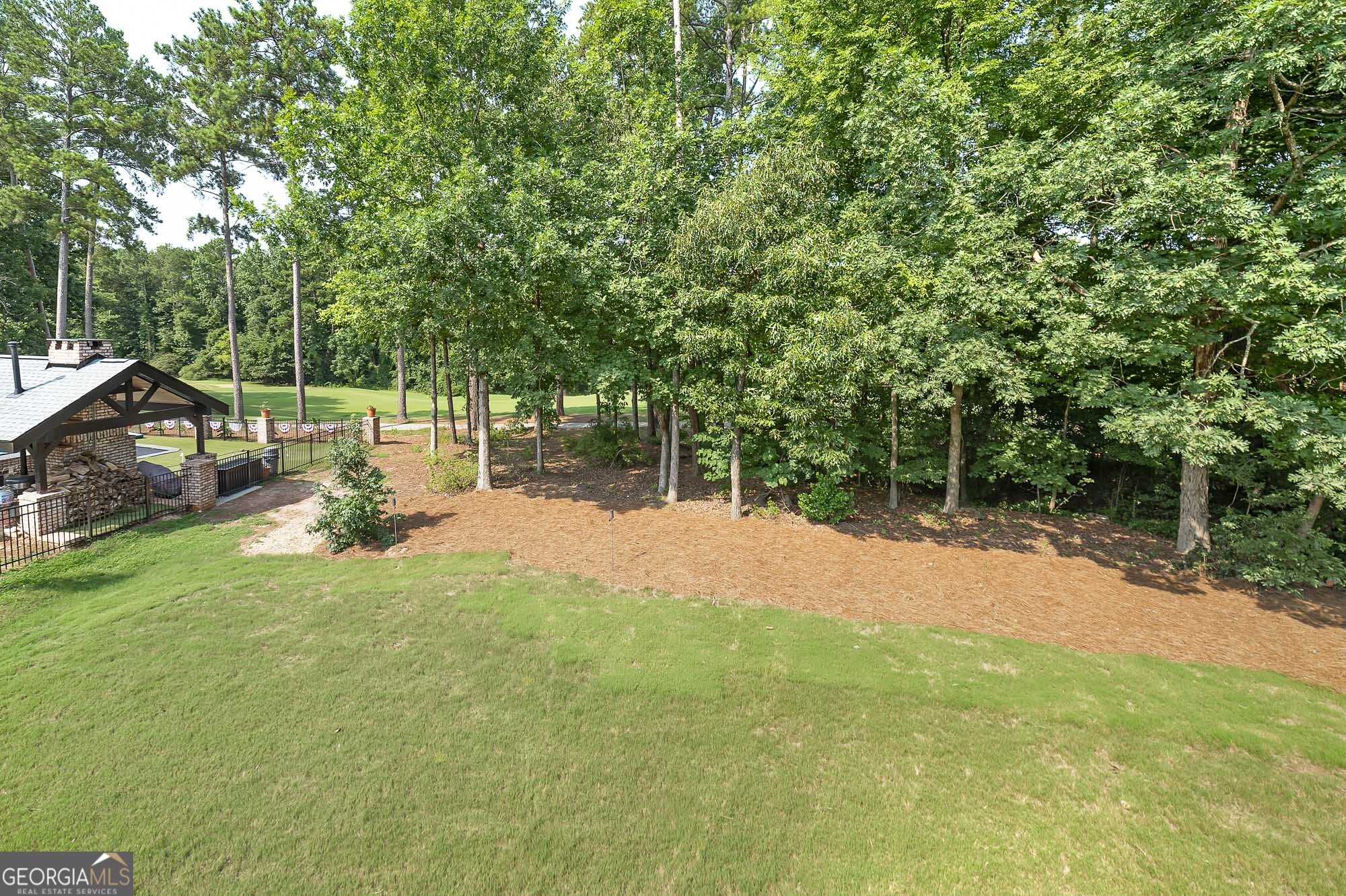 10146 Azalea Drive Property Photo 11