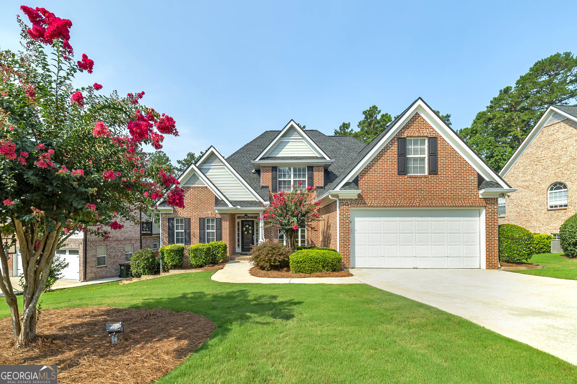 10146 Azalea Drive Property Photo 12