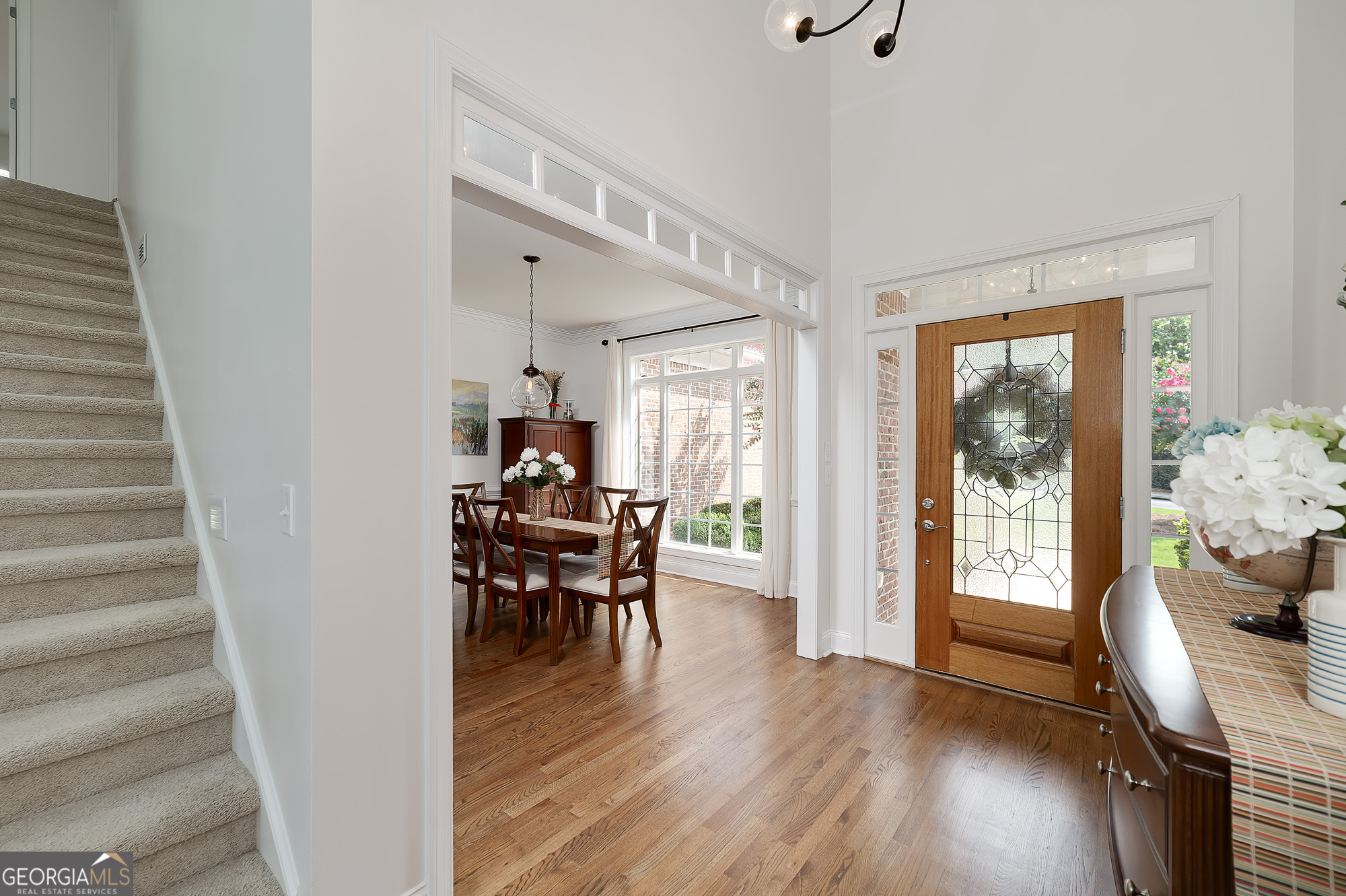 10146 Azalea Drive Property Photo 14