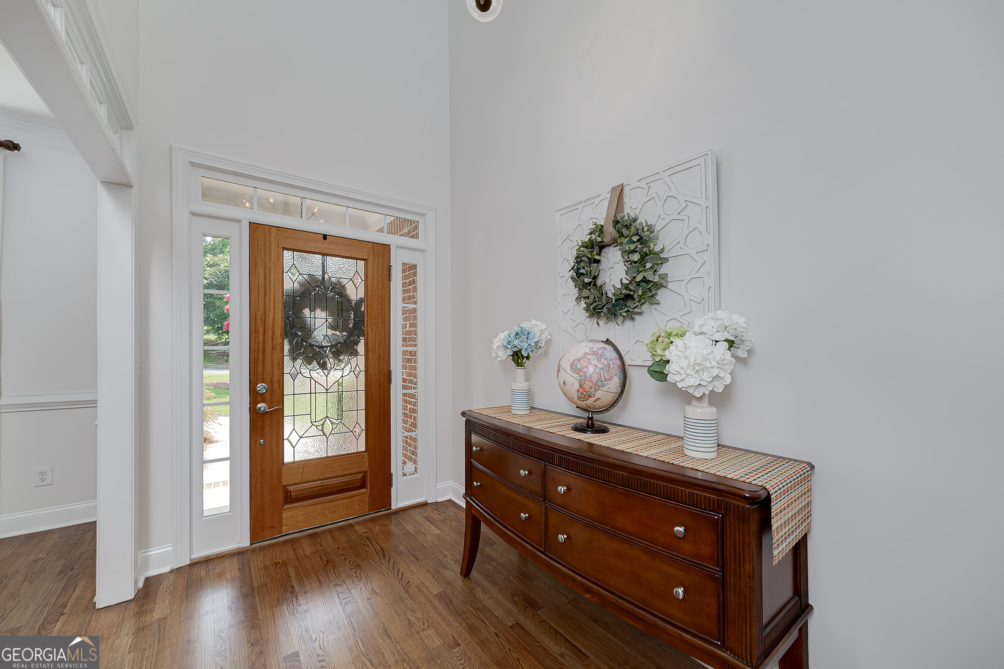 10146 Azalea Drive Property Photo 15