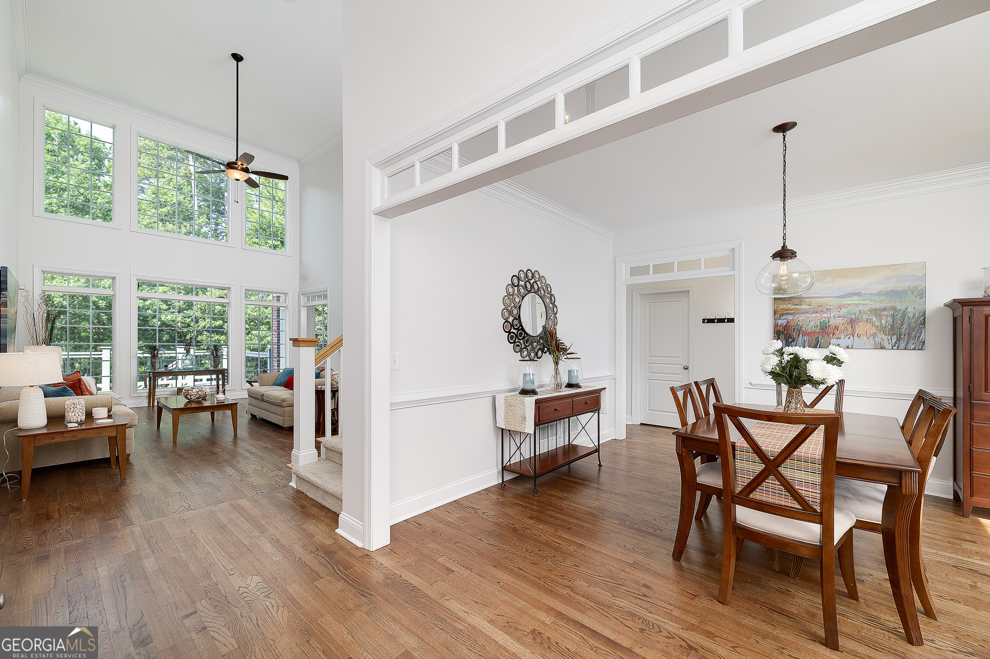 10146 Azalea Drive Property Photo 16