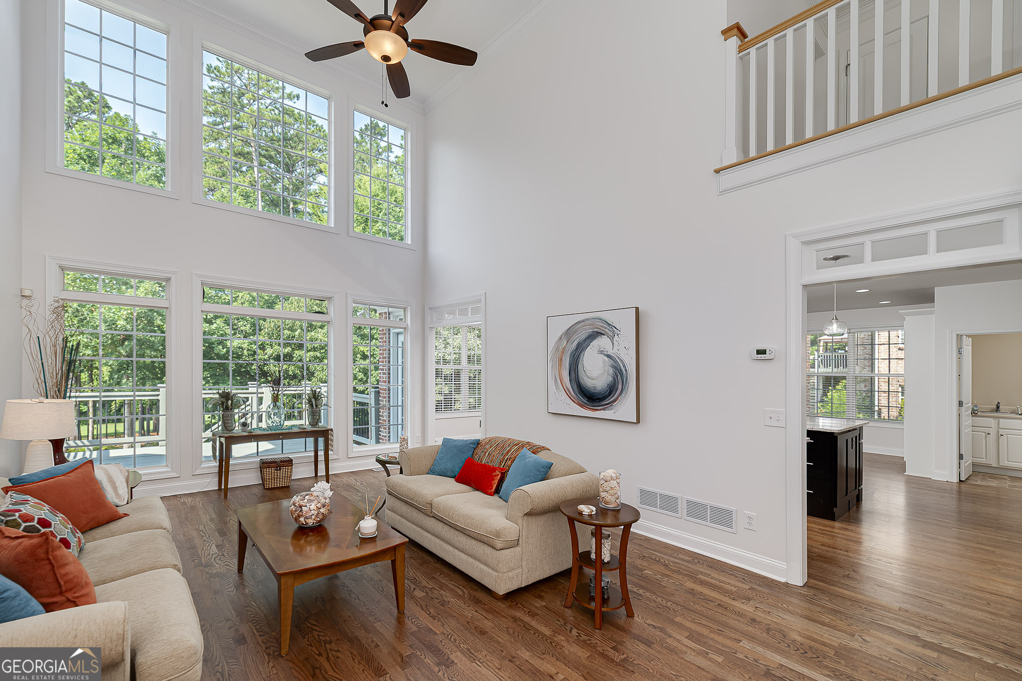 10146 Azalea Drive Property Photo 18