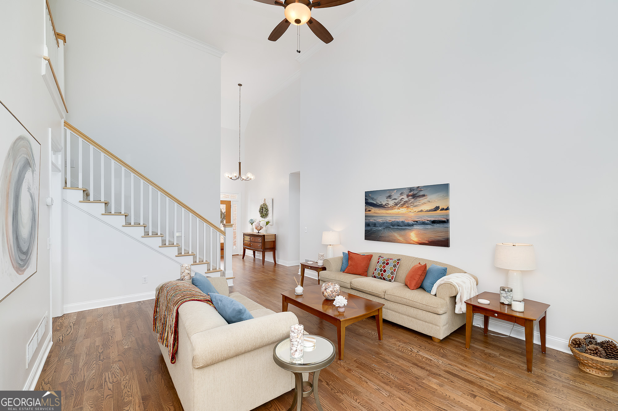 10146 Azalea Drive Property Photo 19
