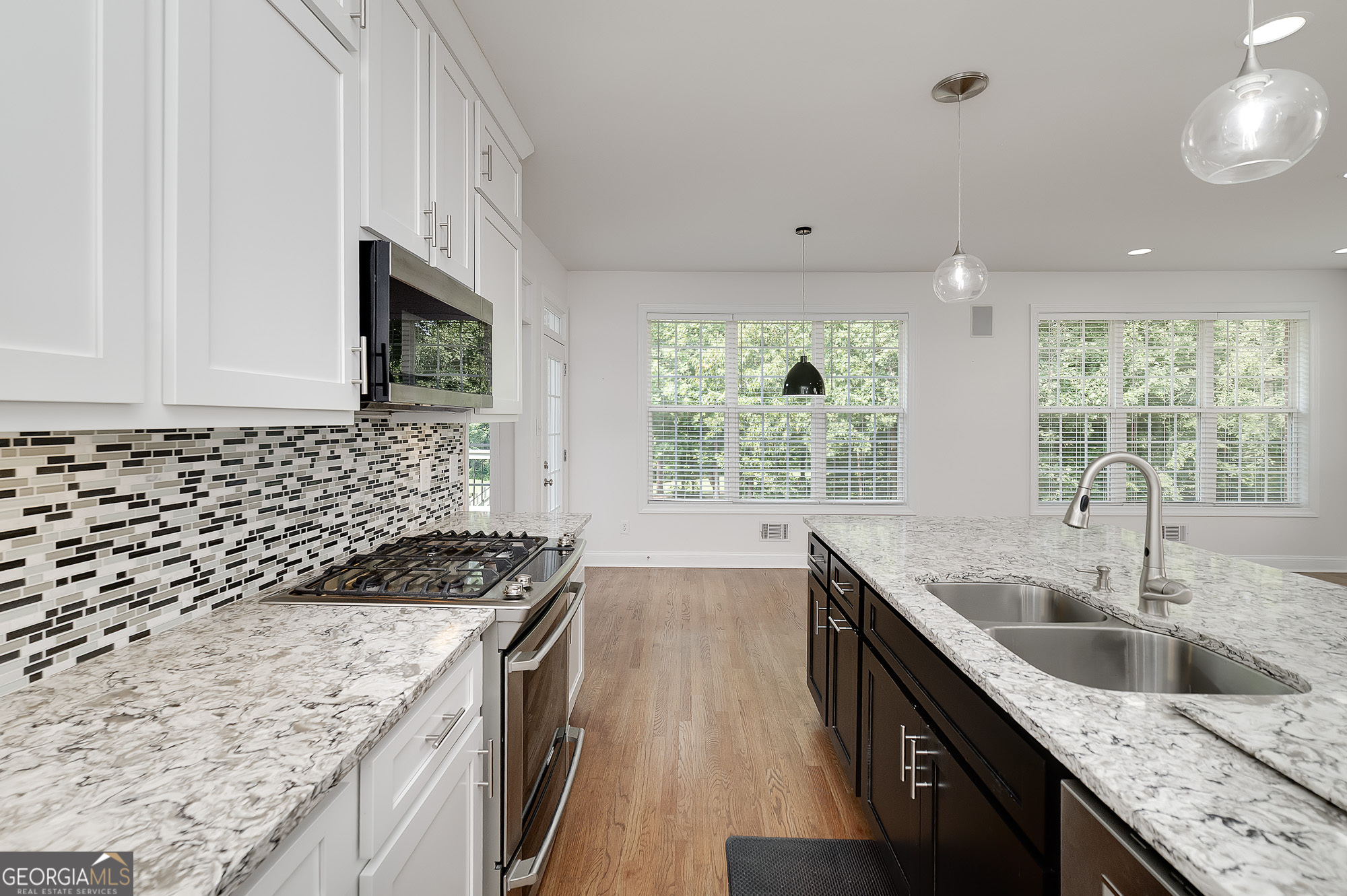 10146 Azalea Drive Property Photo 23