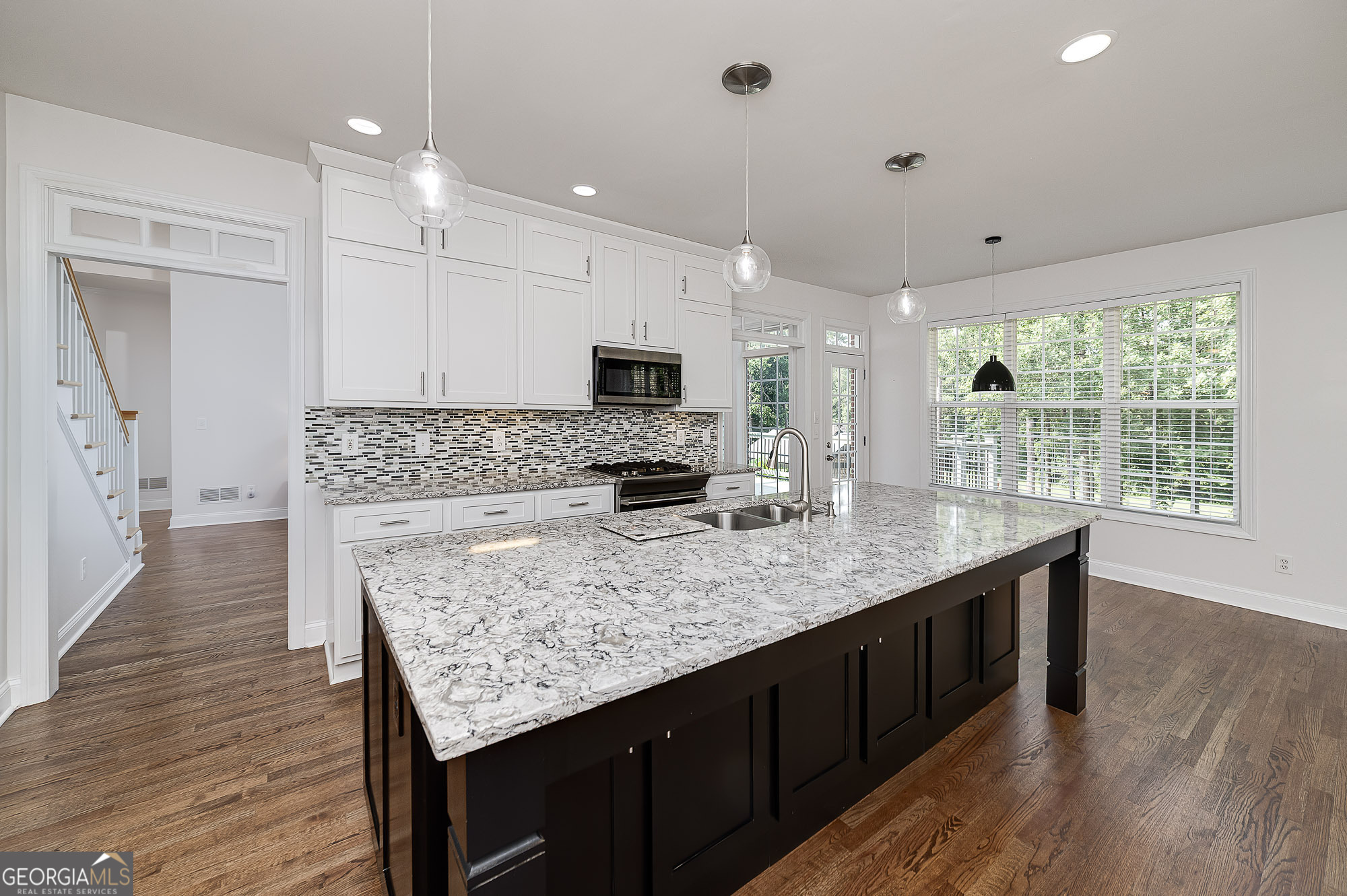 10146 Azalea Drive Property Photo 24