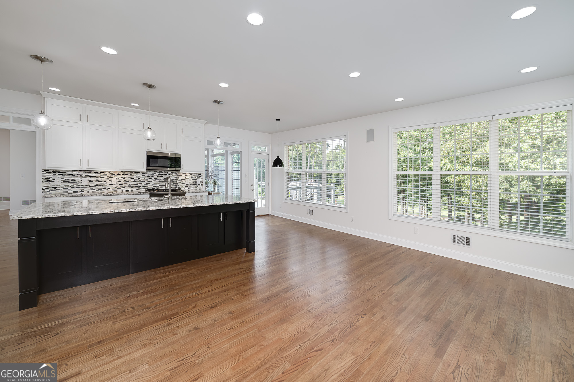 10146 Azalea Drive Property Photo 25