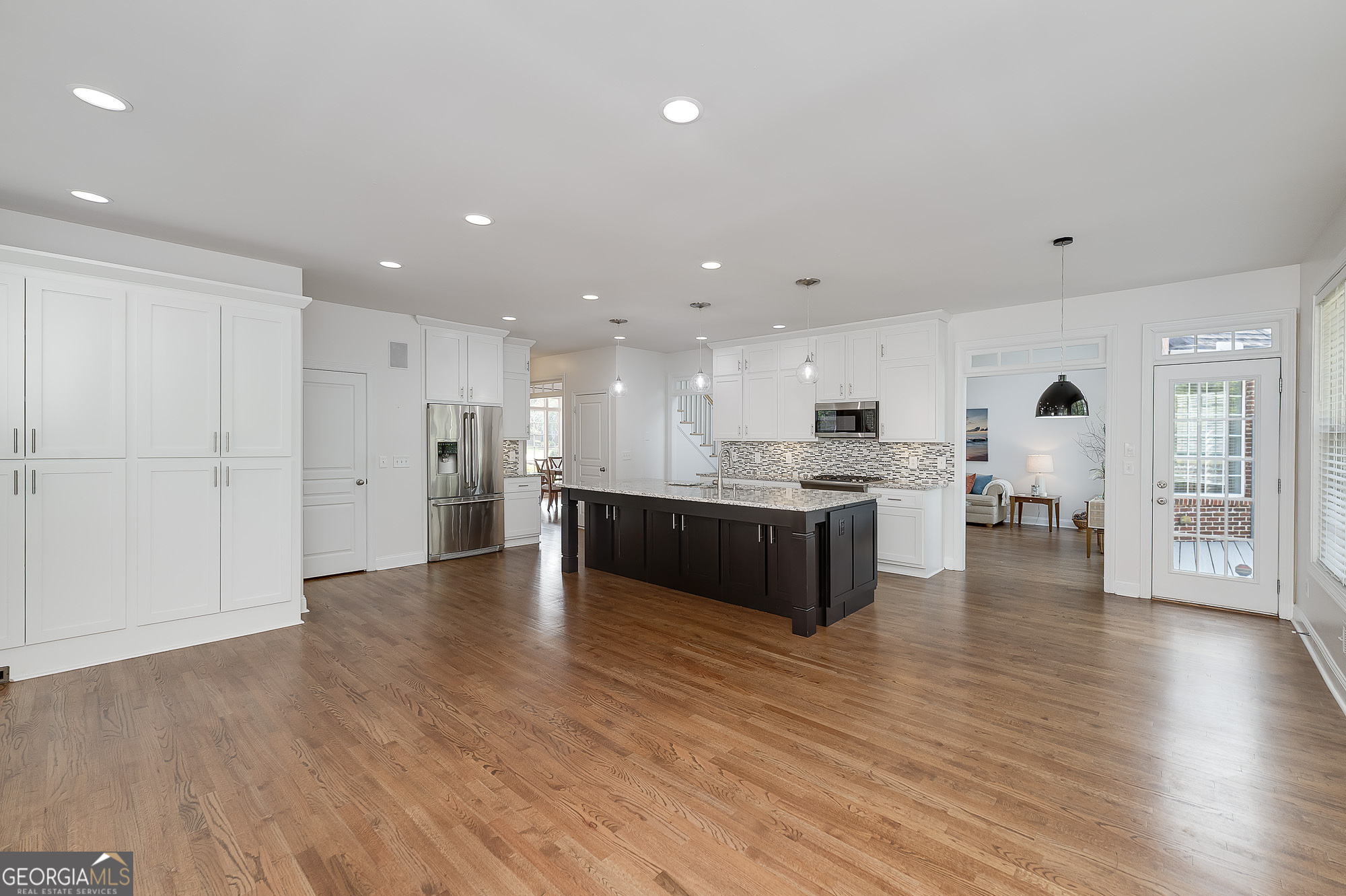10146 Azalea Drive Property Photo 26
