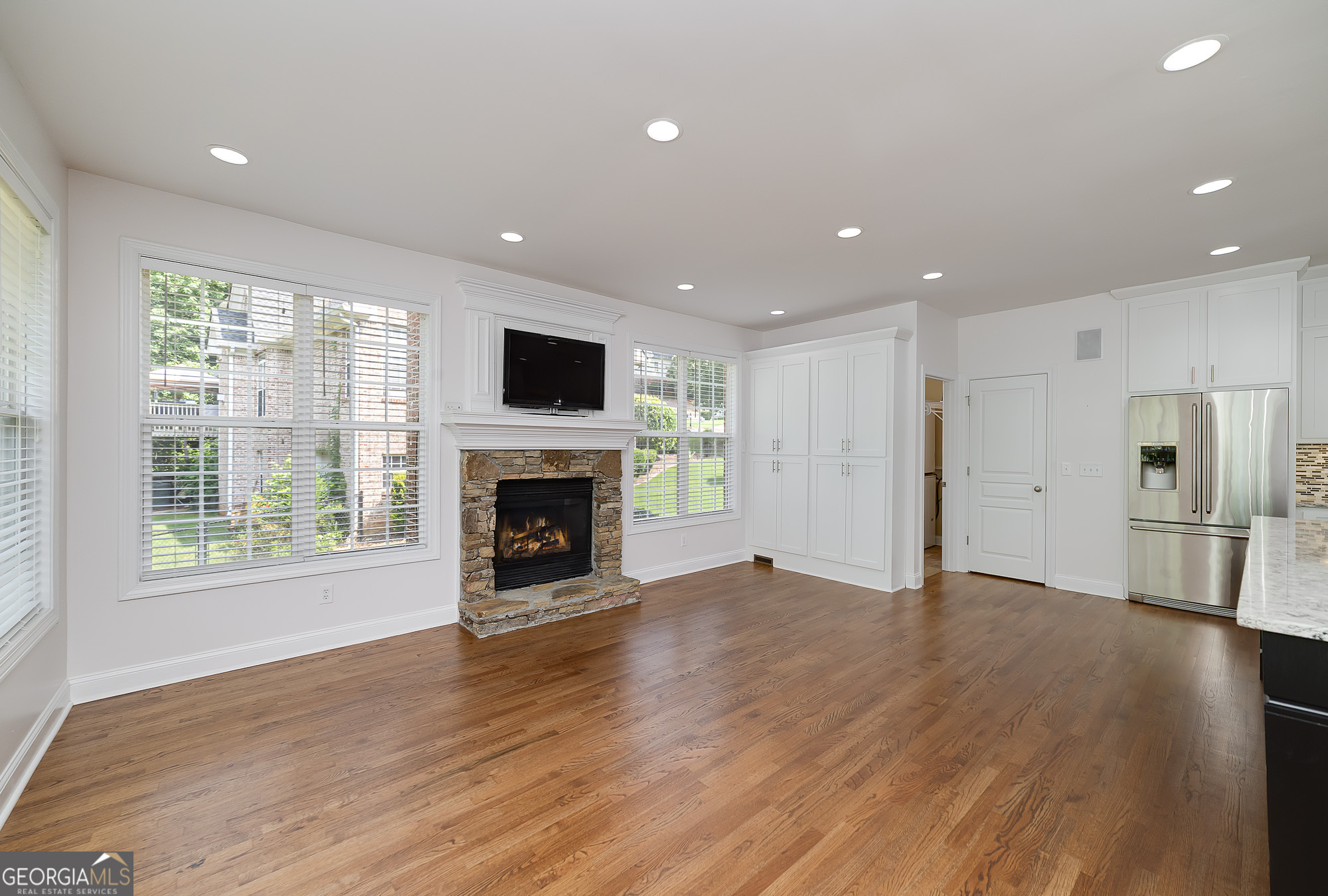 10146 Azalea Drive Property Photo 27