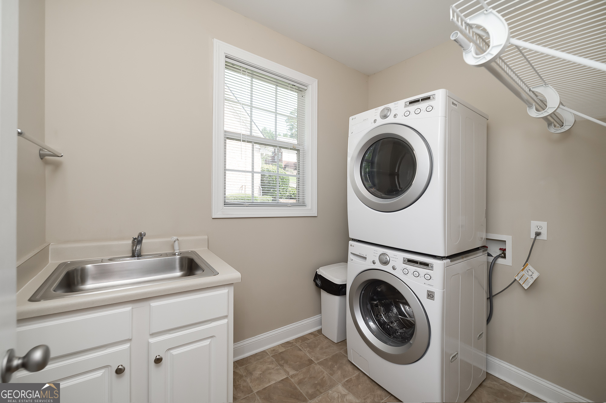 10146 Azalea Drive Property Photo 28