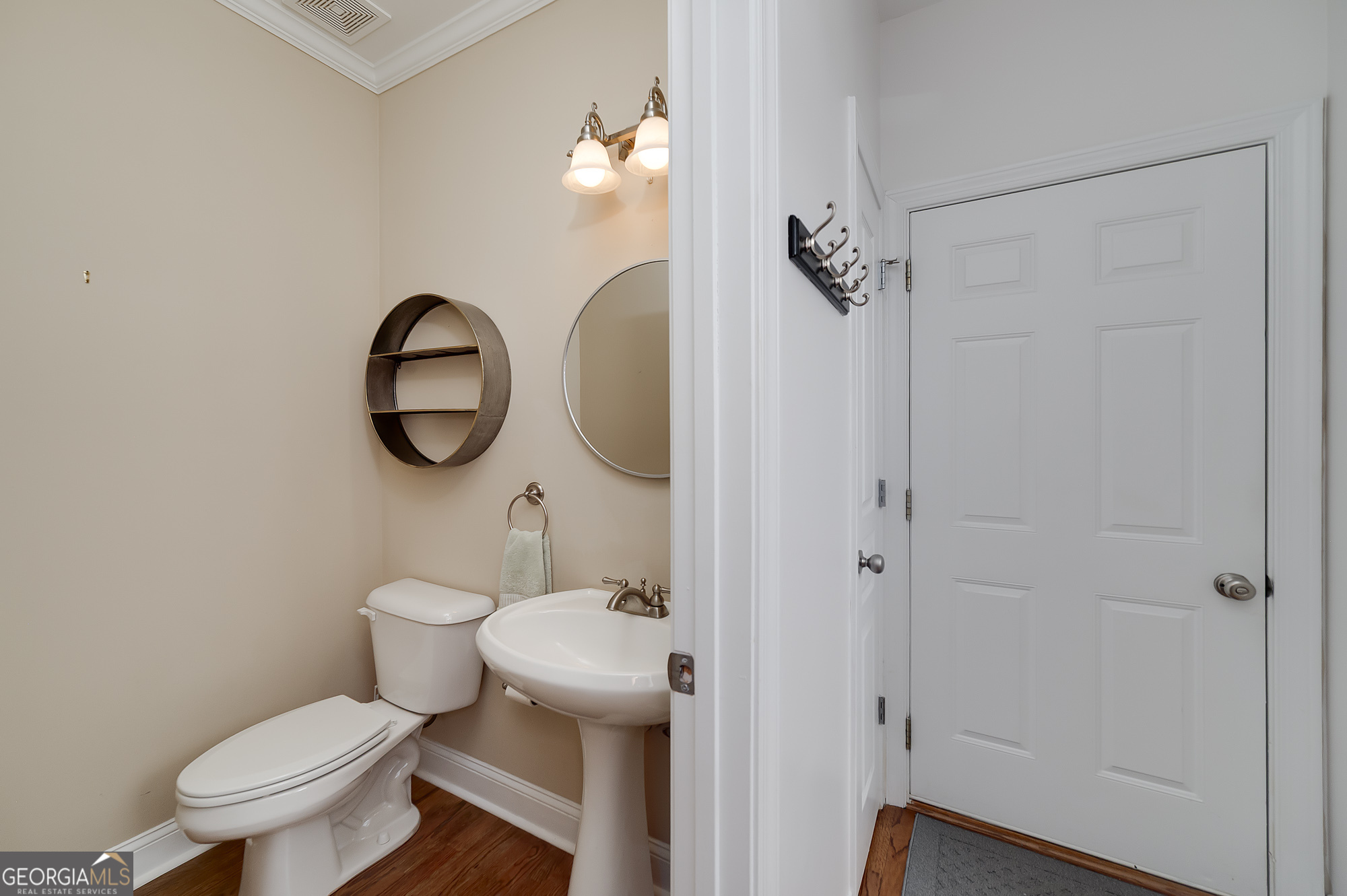 10146 Azalea Drive Property Photo 30