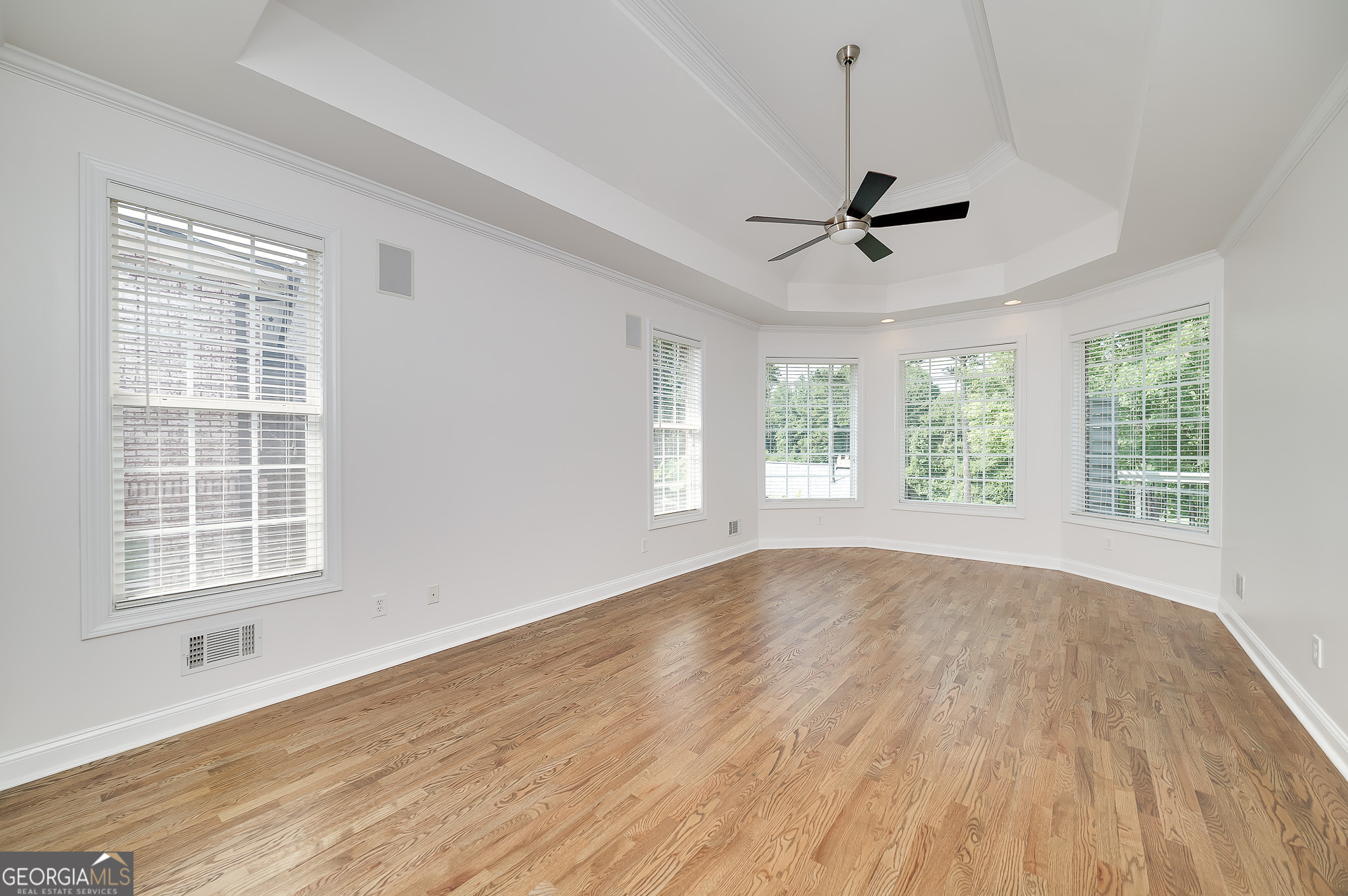 10146 Azalea Drive Property Photo 31