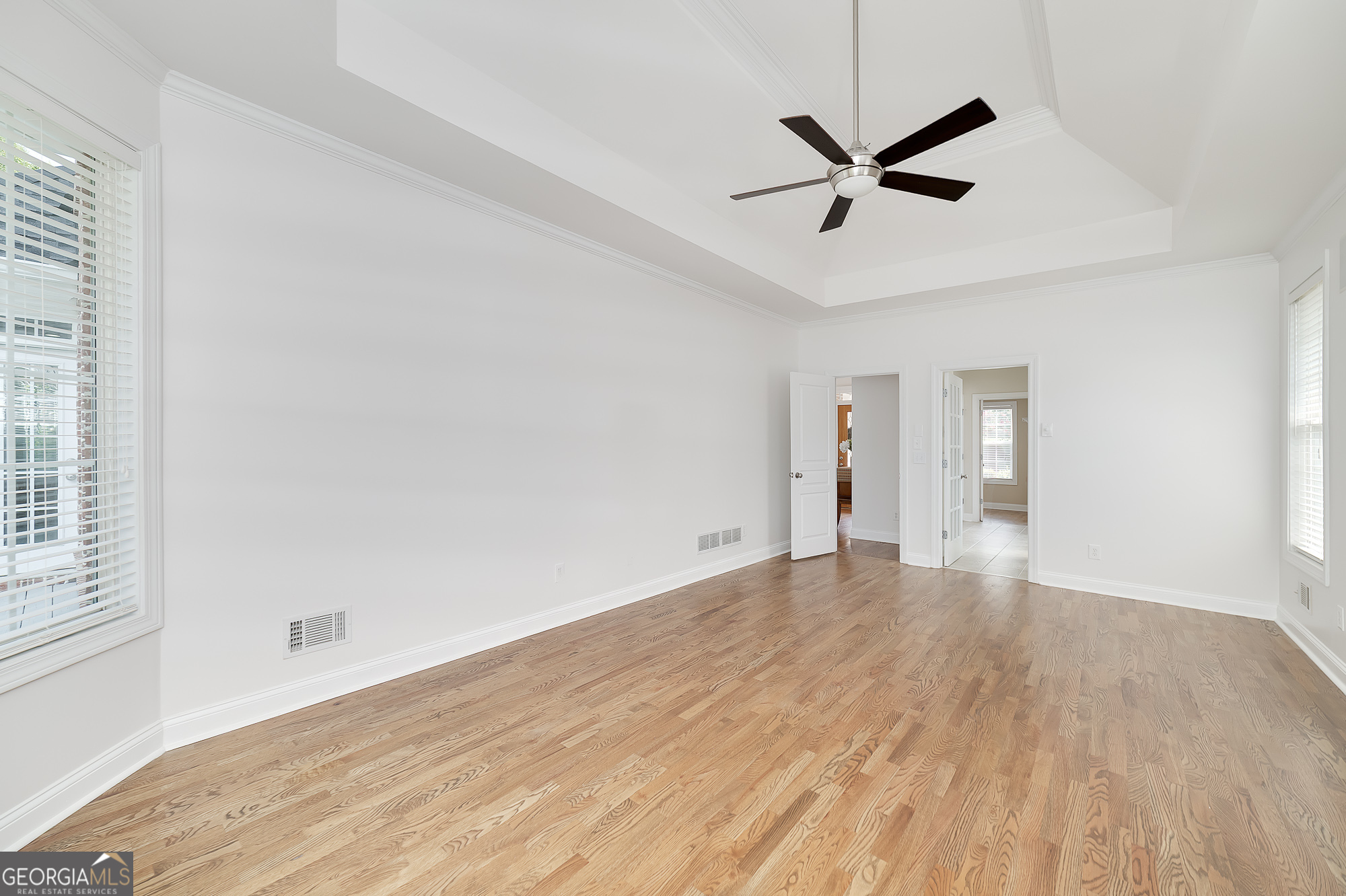 10146 Azalea Drive Property Photo 32