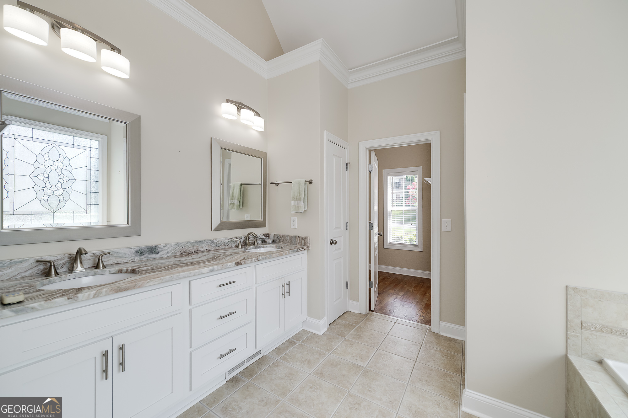 10146 Azalea Drive Property Photo 33