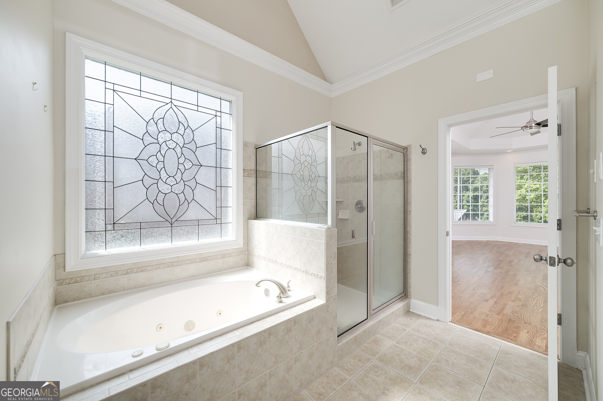 10146 Azalea Drive Property Photo 34