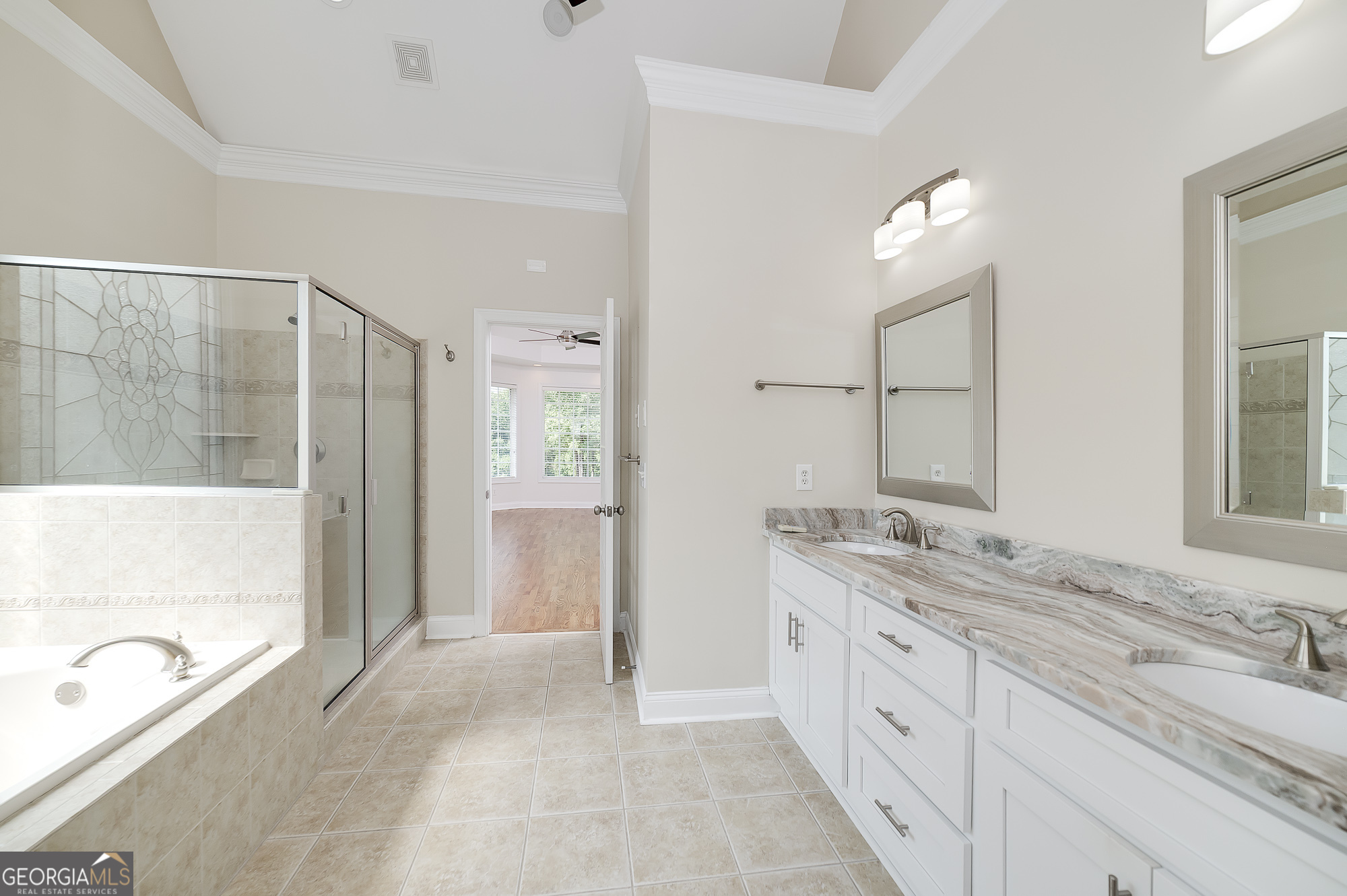 10146 Azalea Drive Property Photo 35
