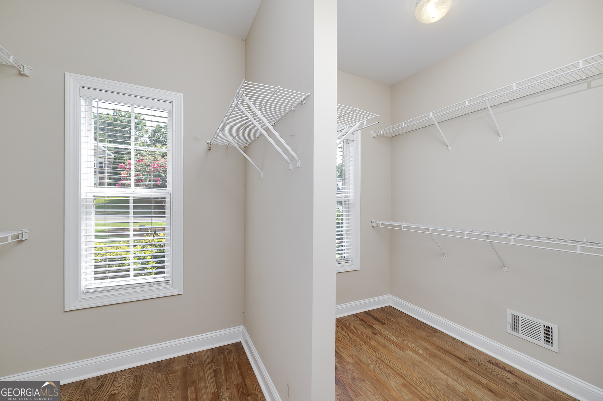 10146 Azalea Drive Property Photo 36