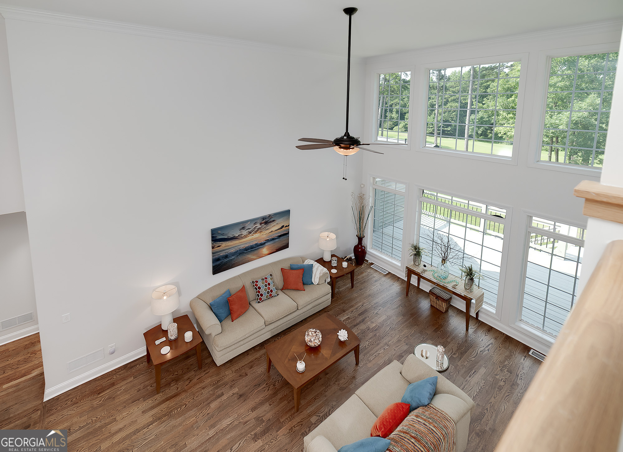 10146 Azalea Drive Property Photo 37