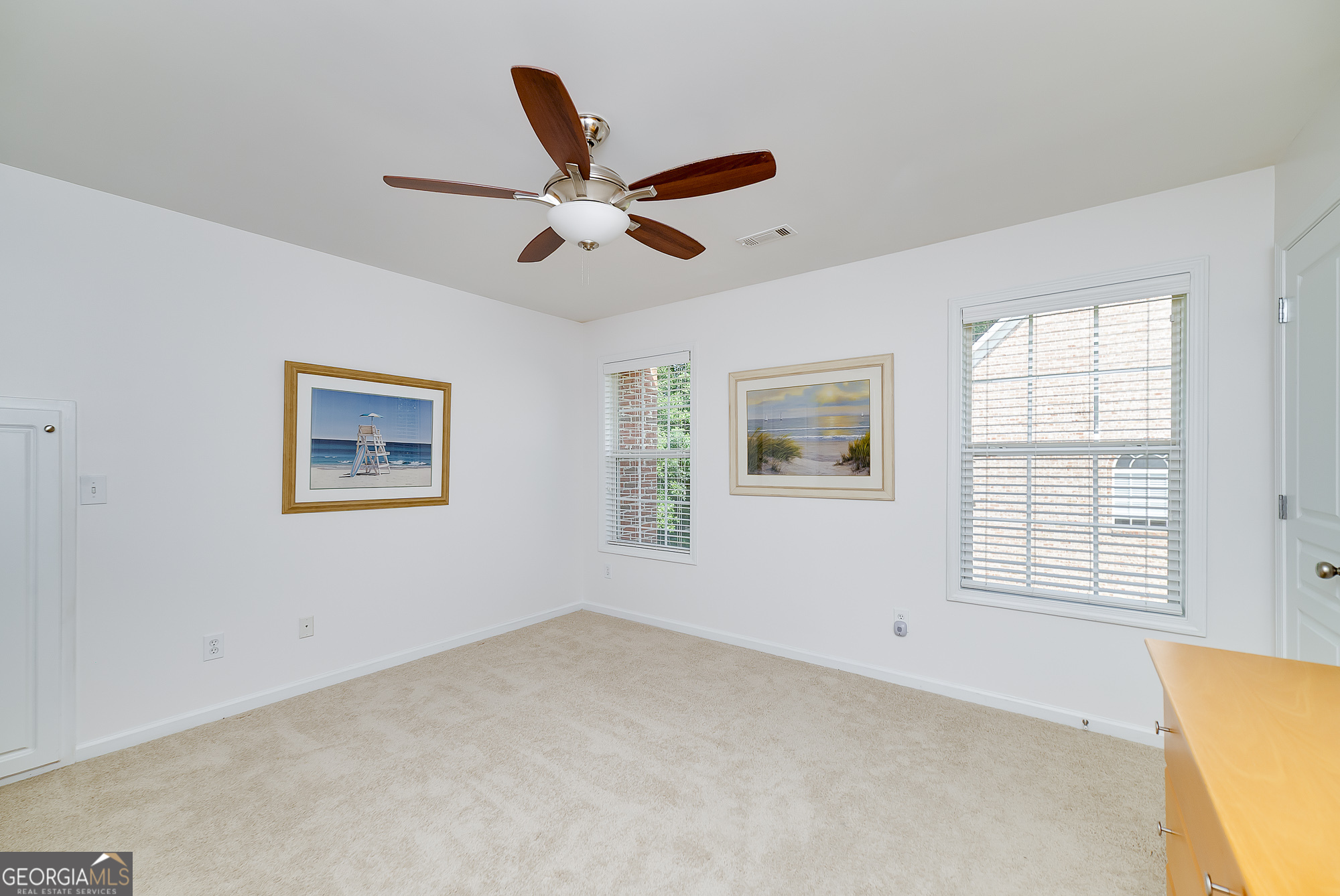 10146 Azalea Drive Property Photo 38