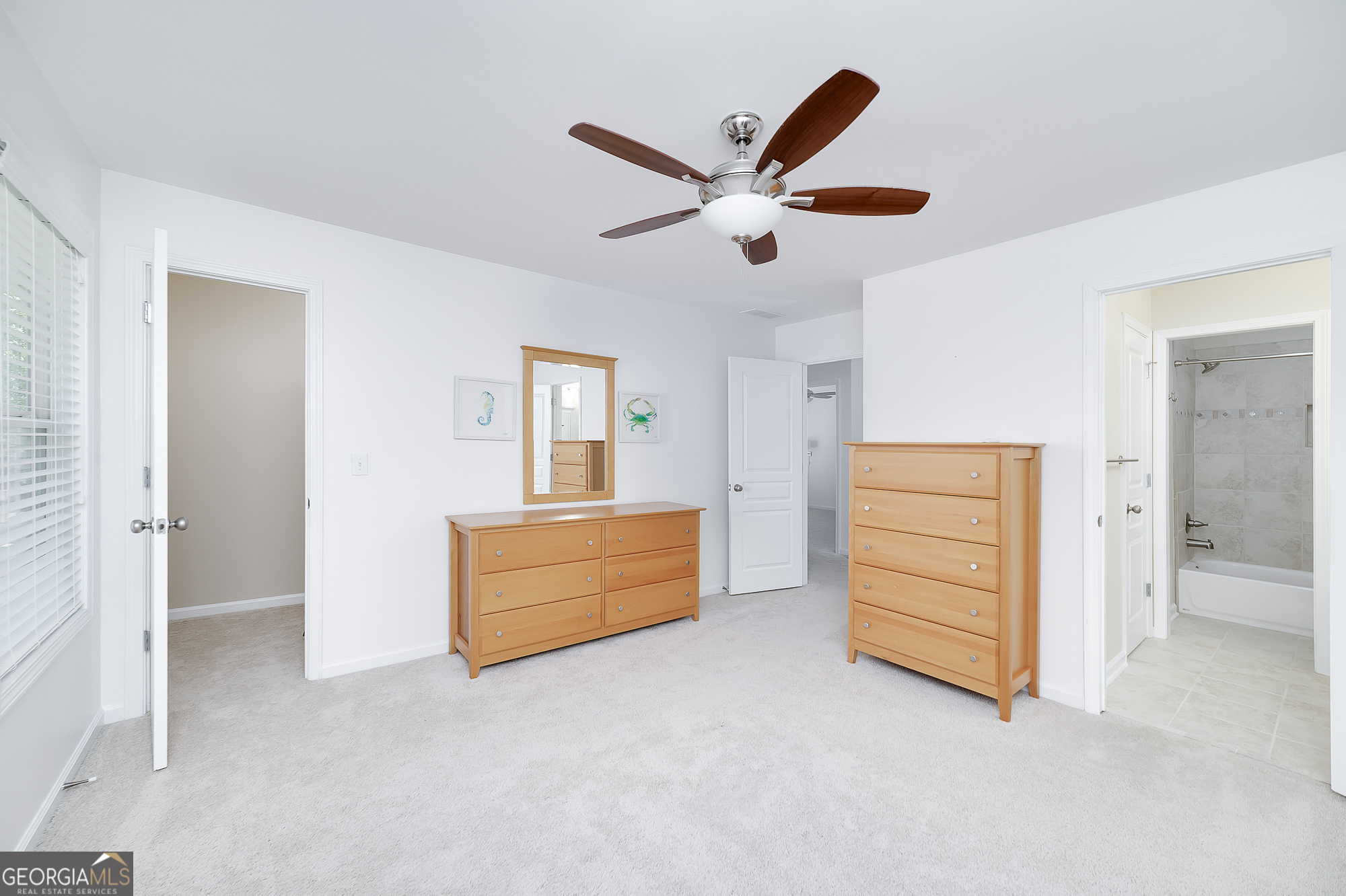 10146 Azalea Drive Property Photo 39