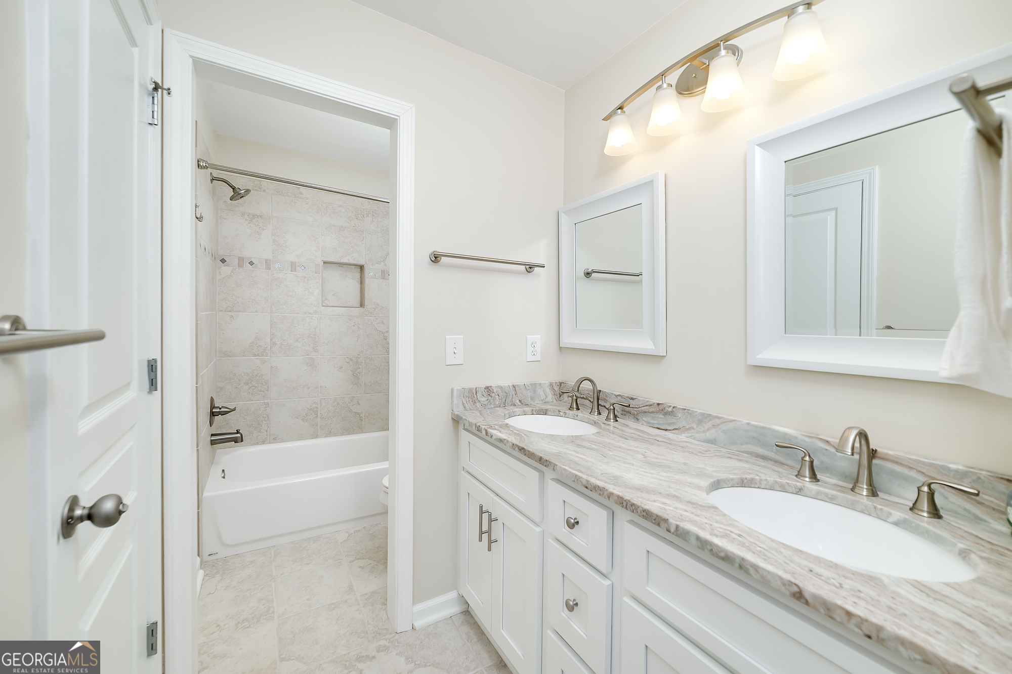 10146 Azalea Drive Property Photo 40