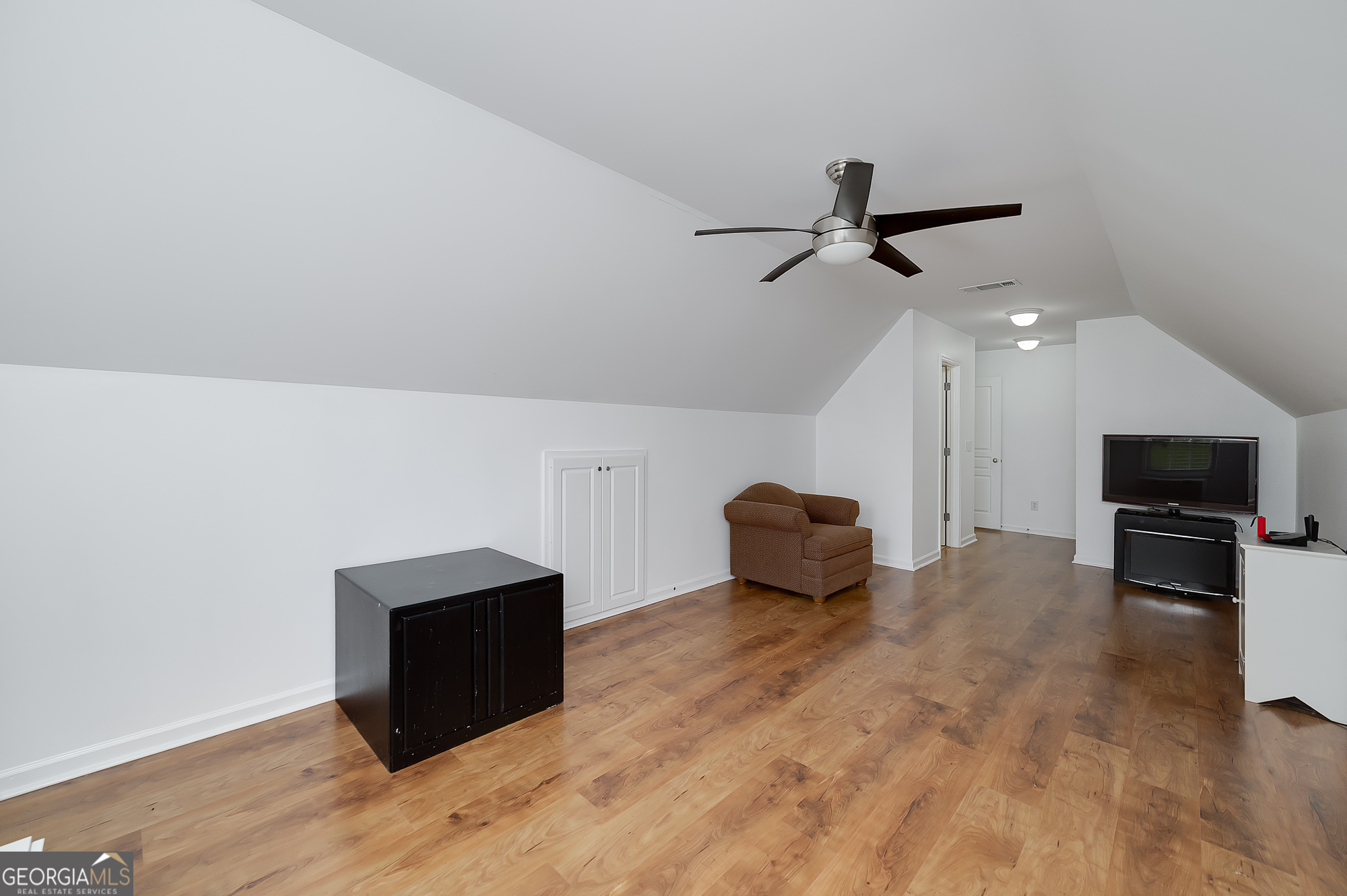 10146 Azalea Drive Property Photo 41