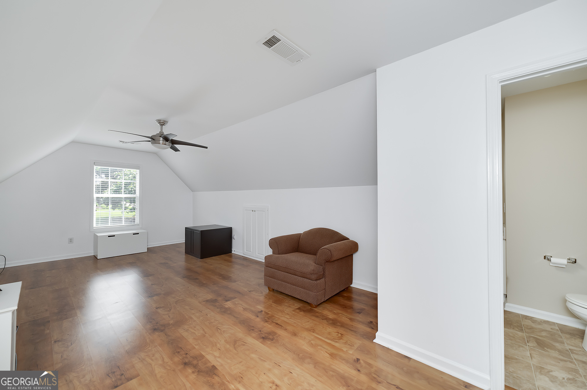 10146 Azalea Drive Property Photo 42