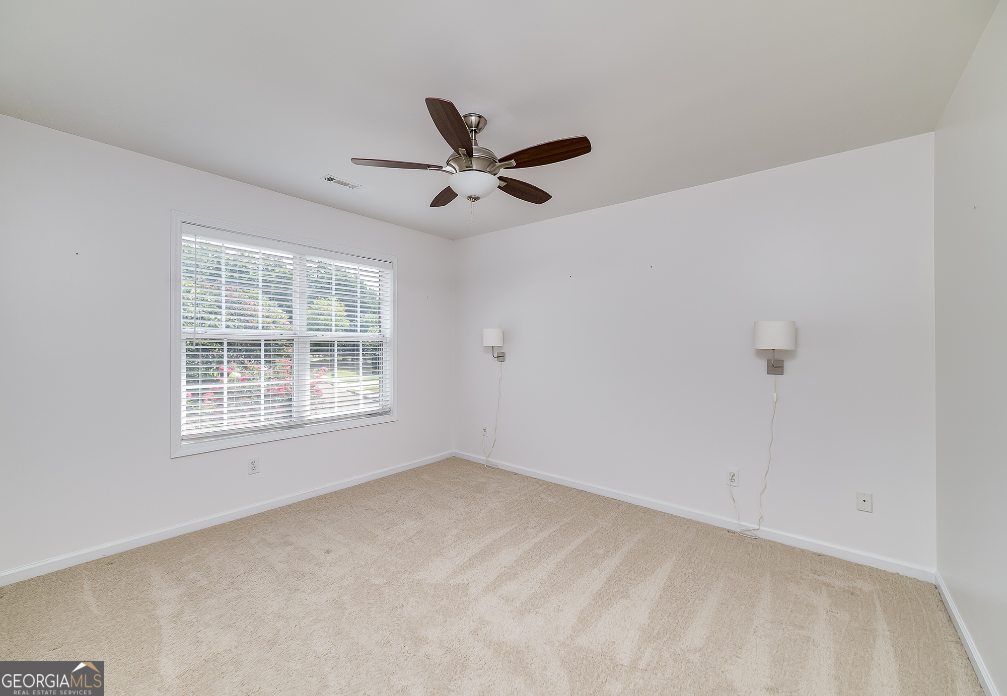 10146 Azalea Drive Property Photo 43