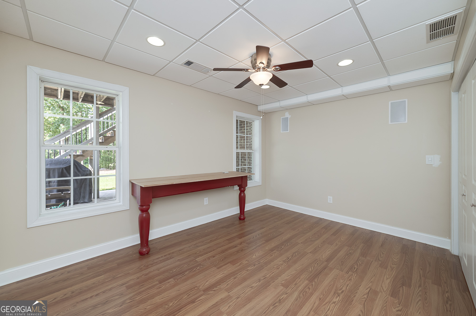 10146 Azalea Drive Property Photo 45
